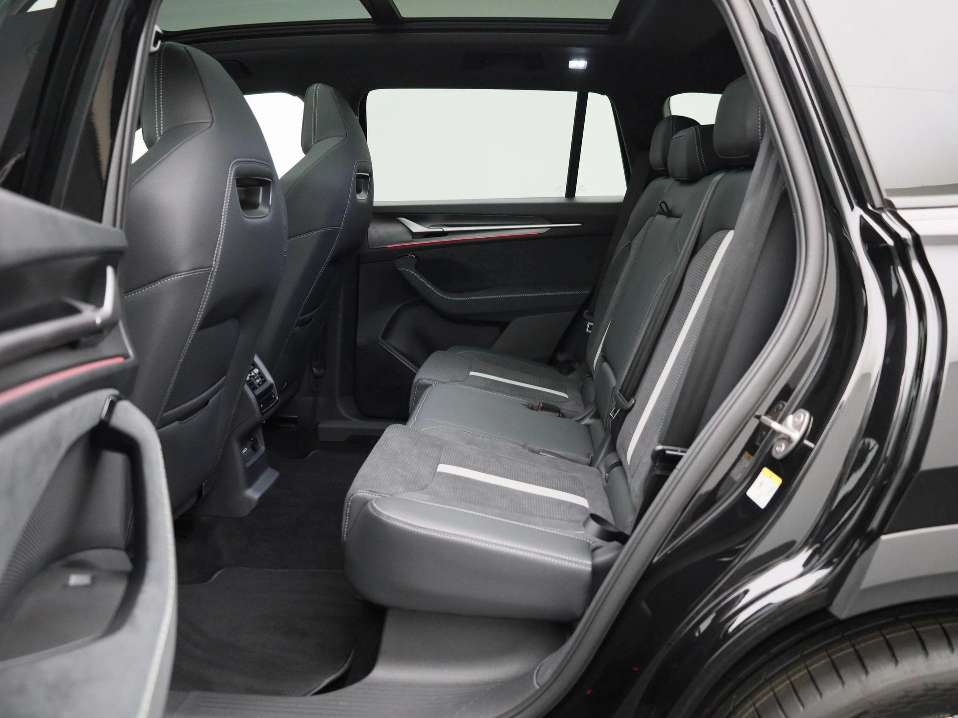 Škoda-Kodiaq-image-9