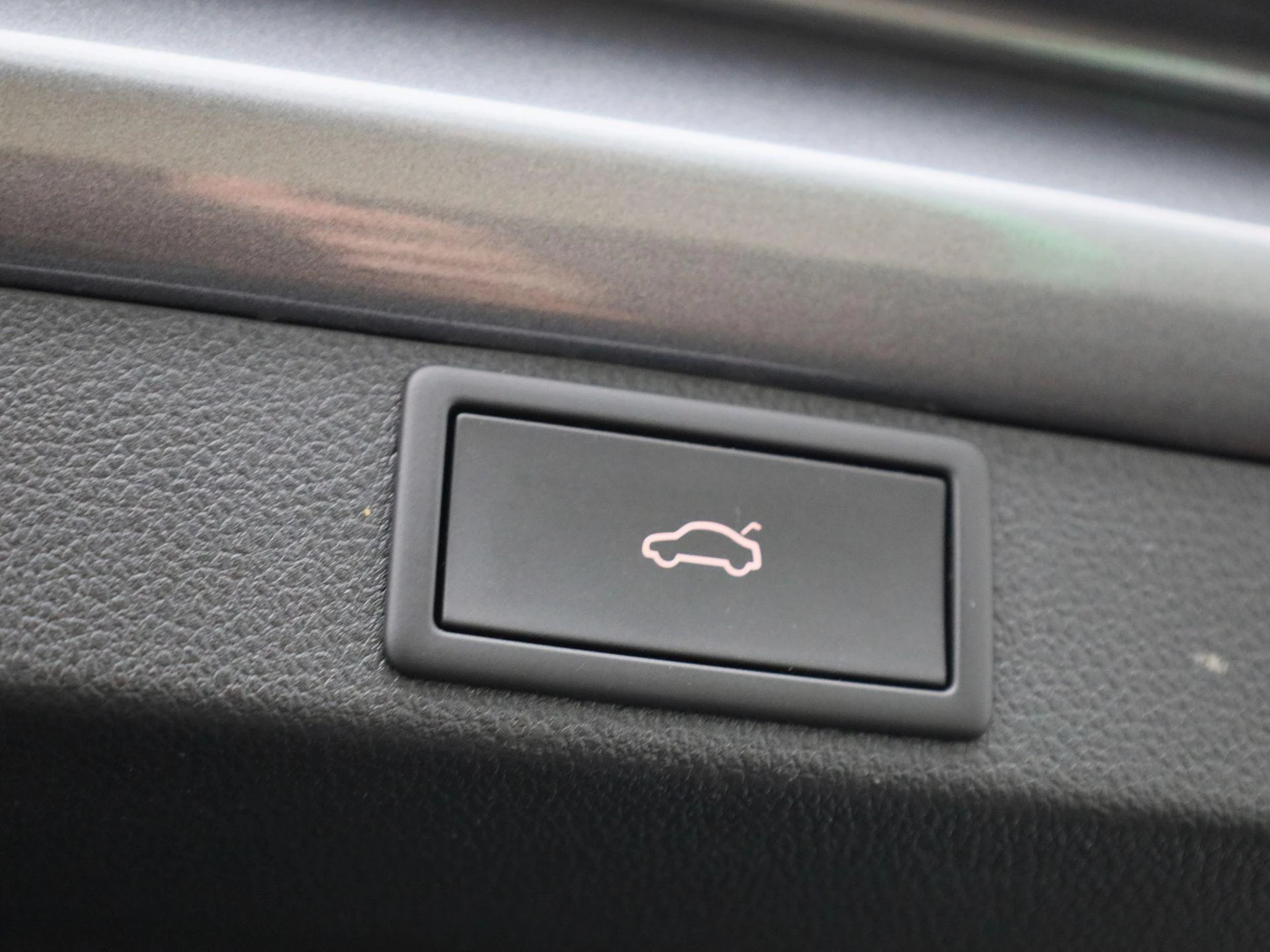 Škoda Octavia Combi 1.0 TSI Business Edition