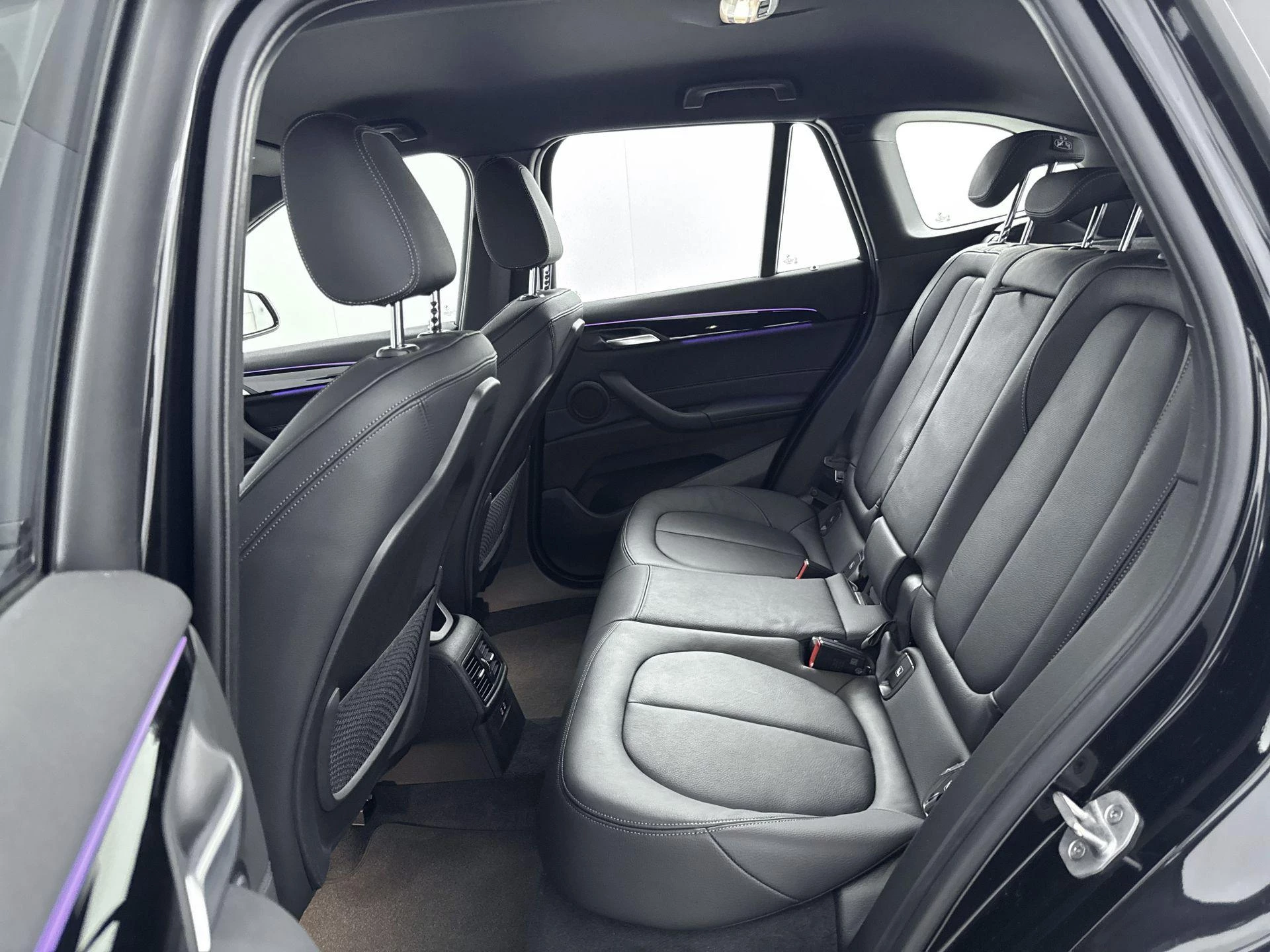 BMW-X1-image-25