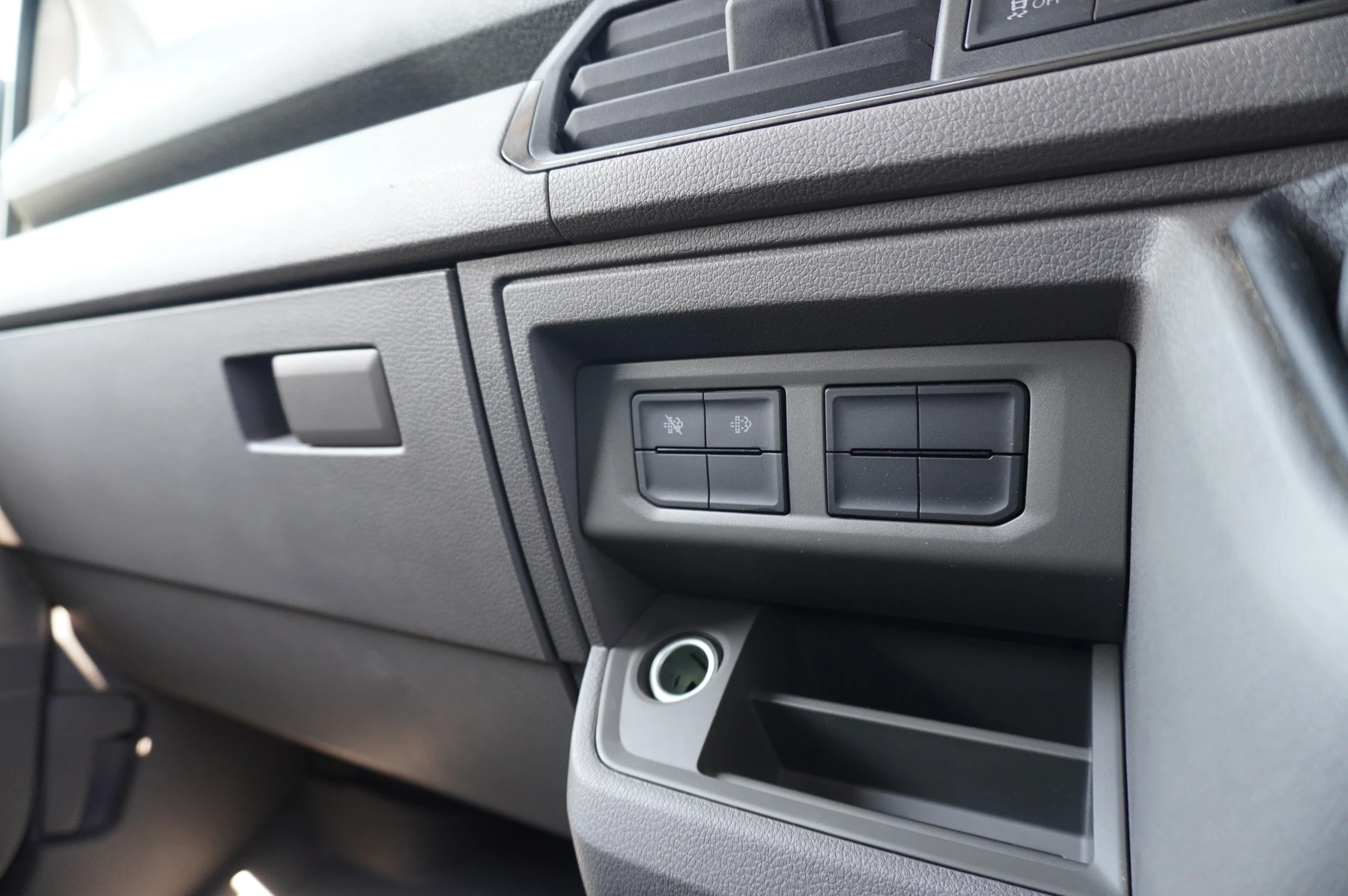 Volkswagen-Crafter-image-38