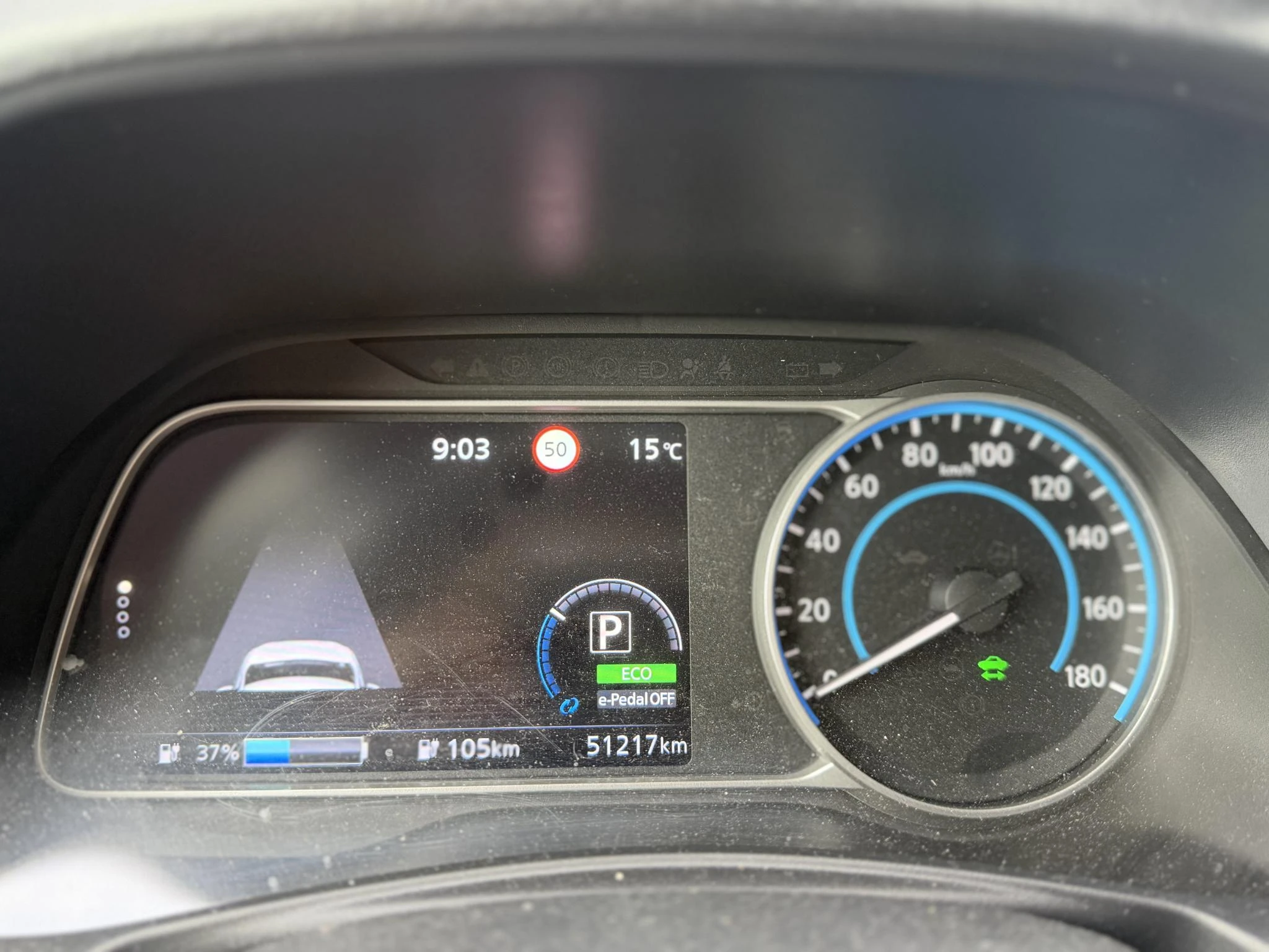 Nissan-Leaf-image-4