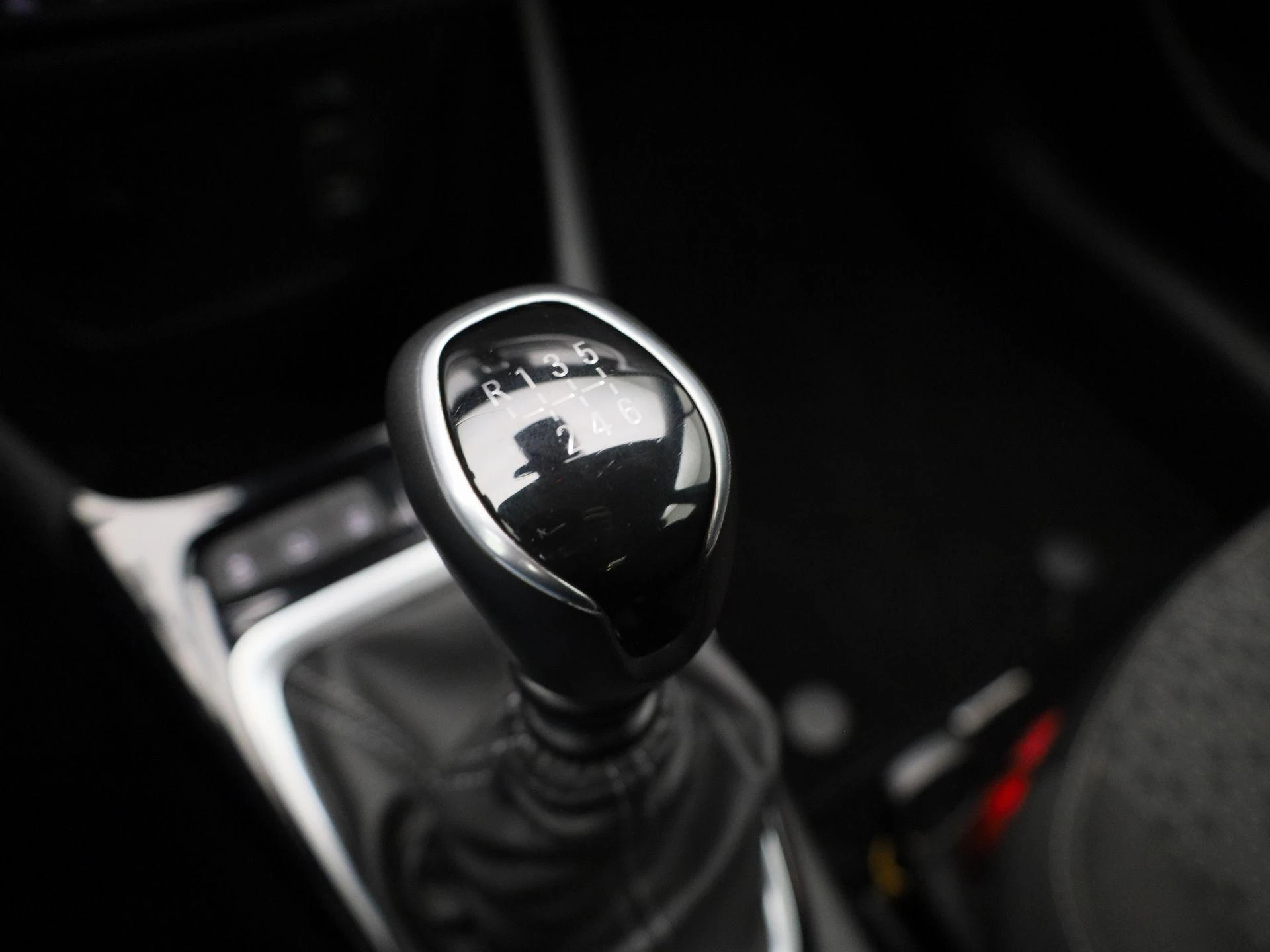 Opel-Crossland-image-22