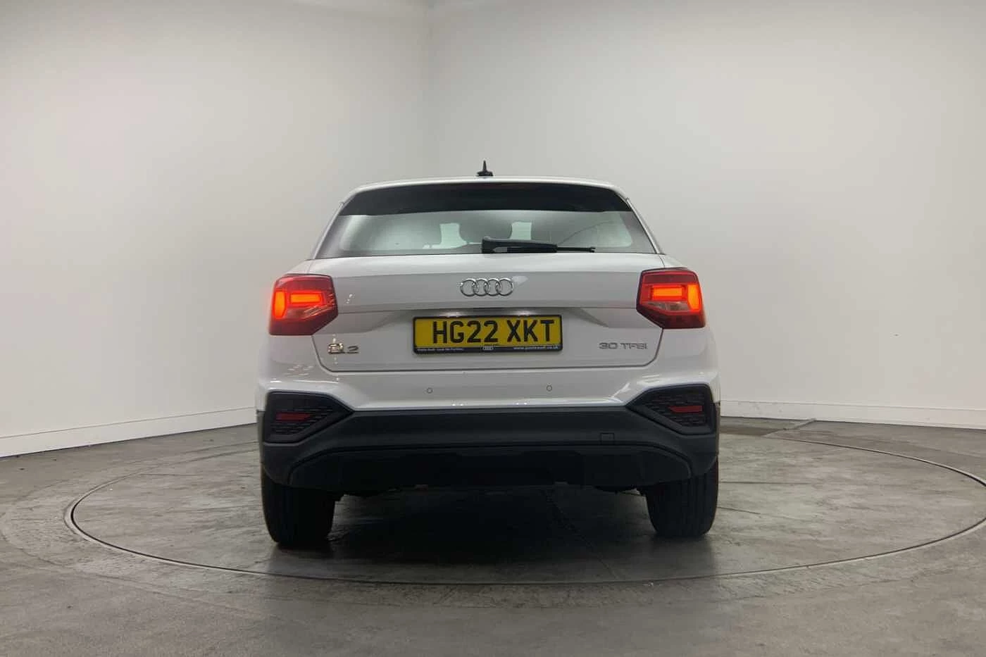 Audi-Q2-image-10