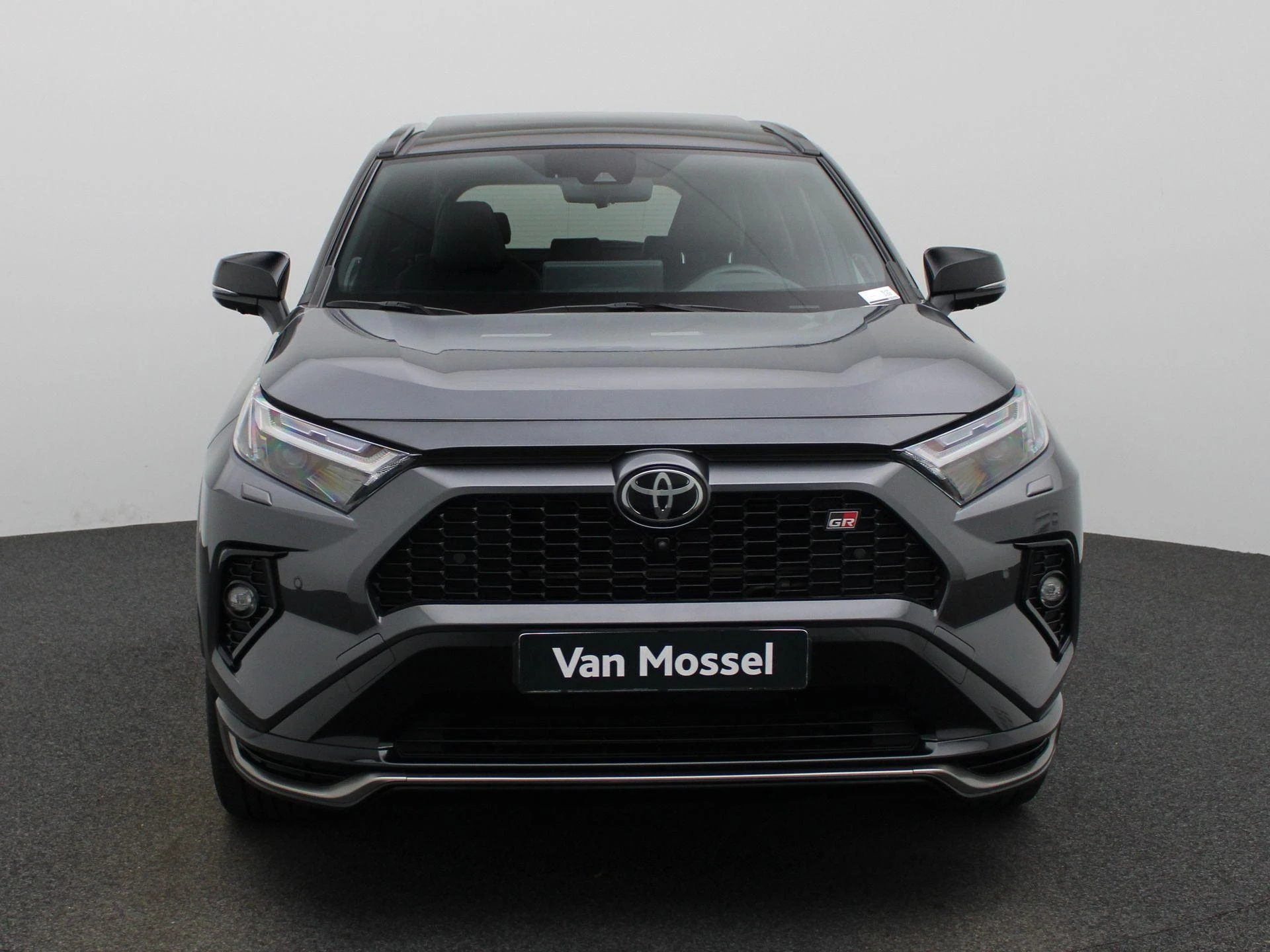 Toyota-RAV4-image-2