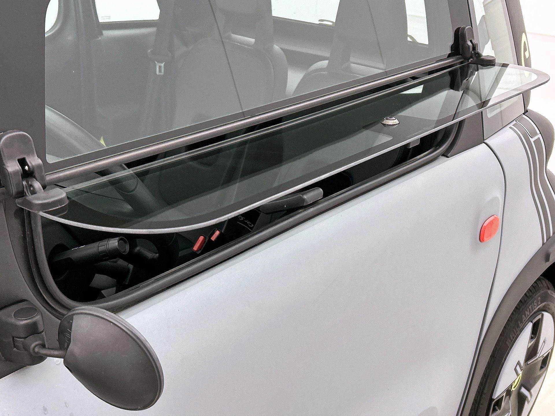 Opel-Rocks-e-image-7