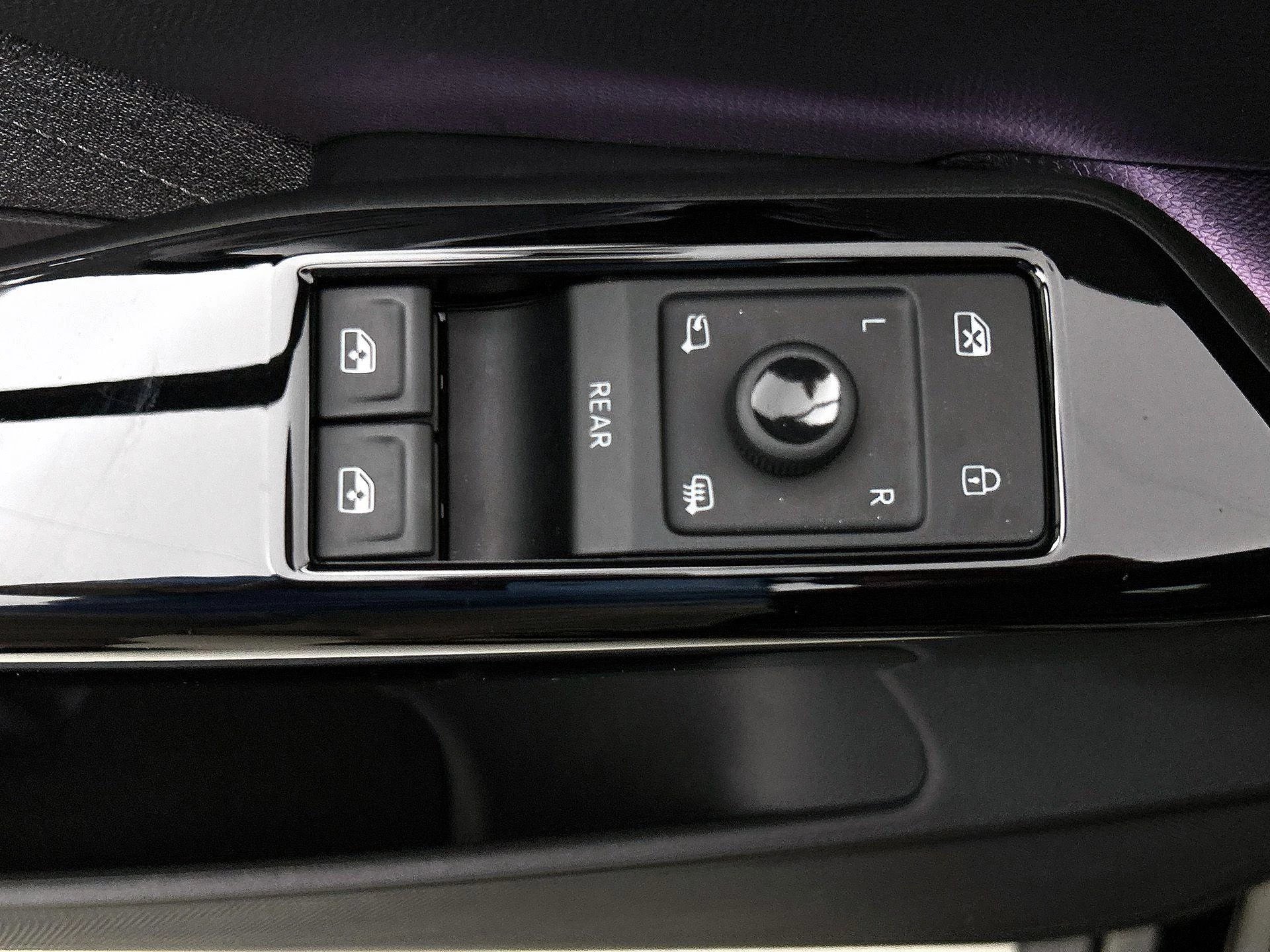 Volkswagen-ID.3-image-32