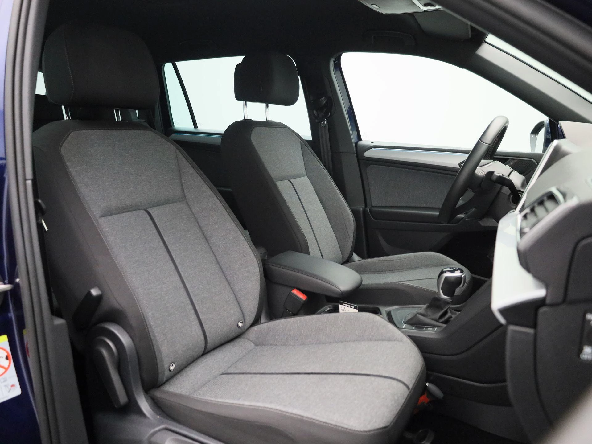 SEAT-Tarraco-image-31