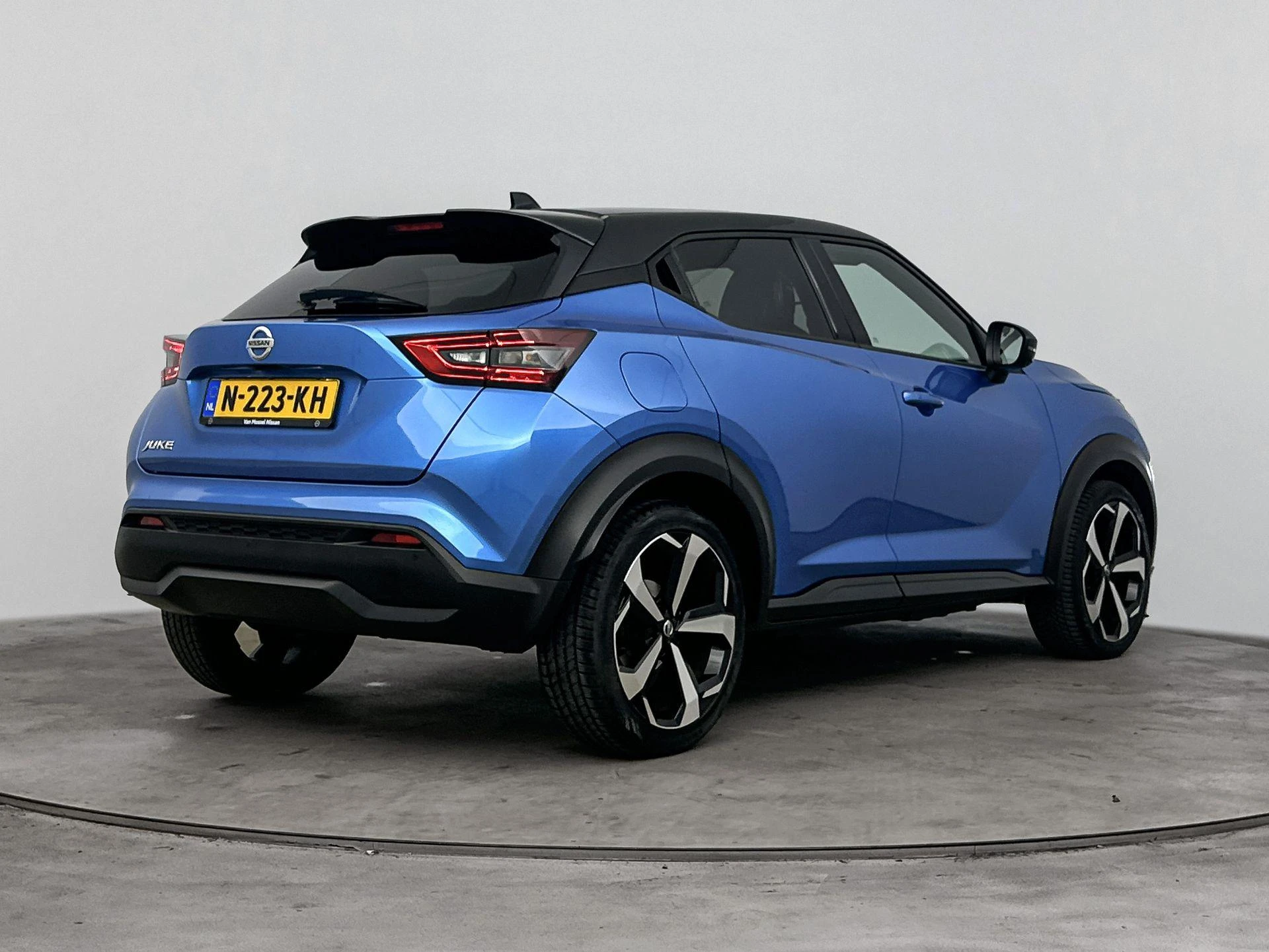 Nissan-Juke-image-3
