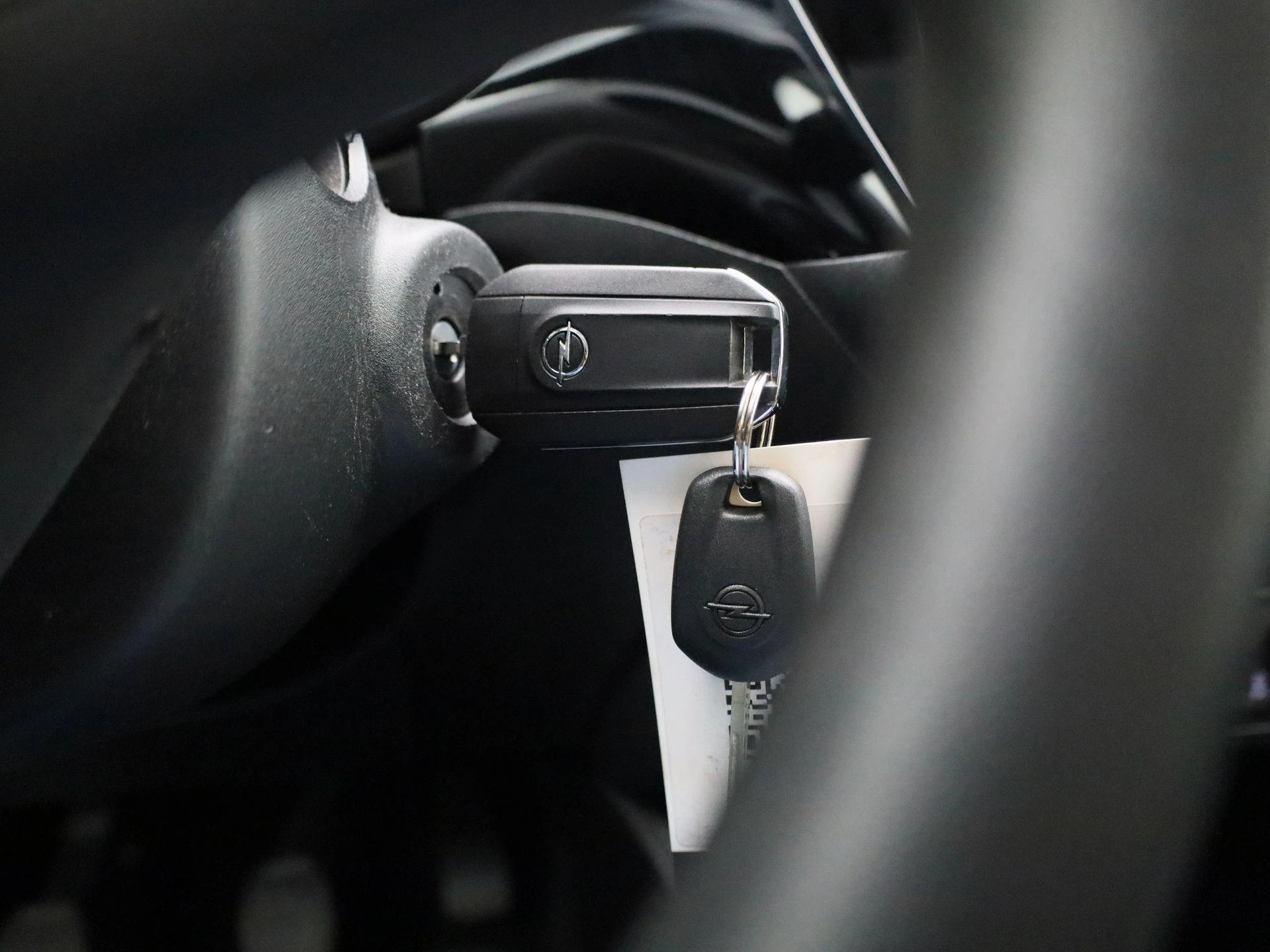 Opel-Corsa-image-18