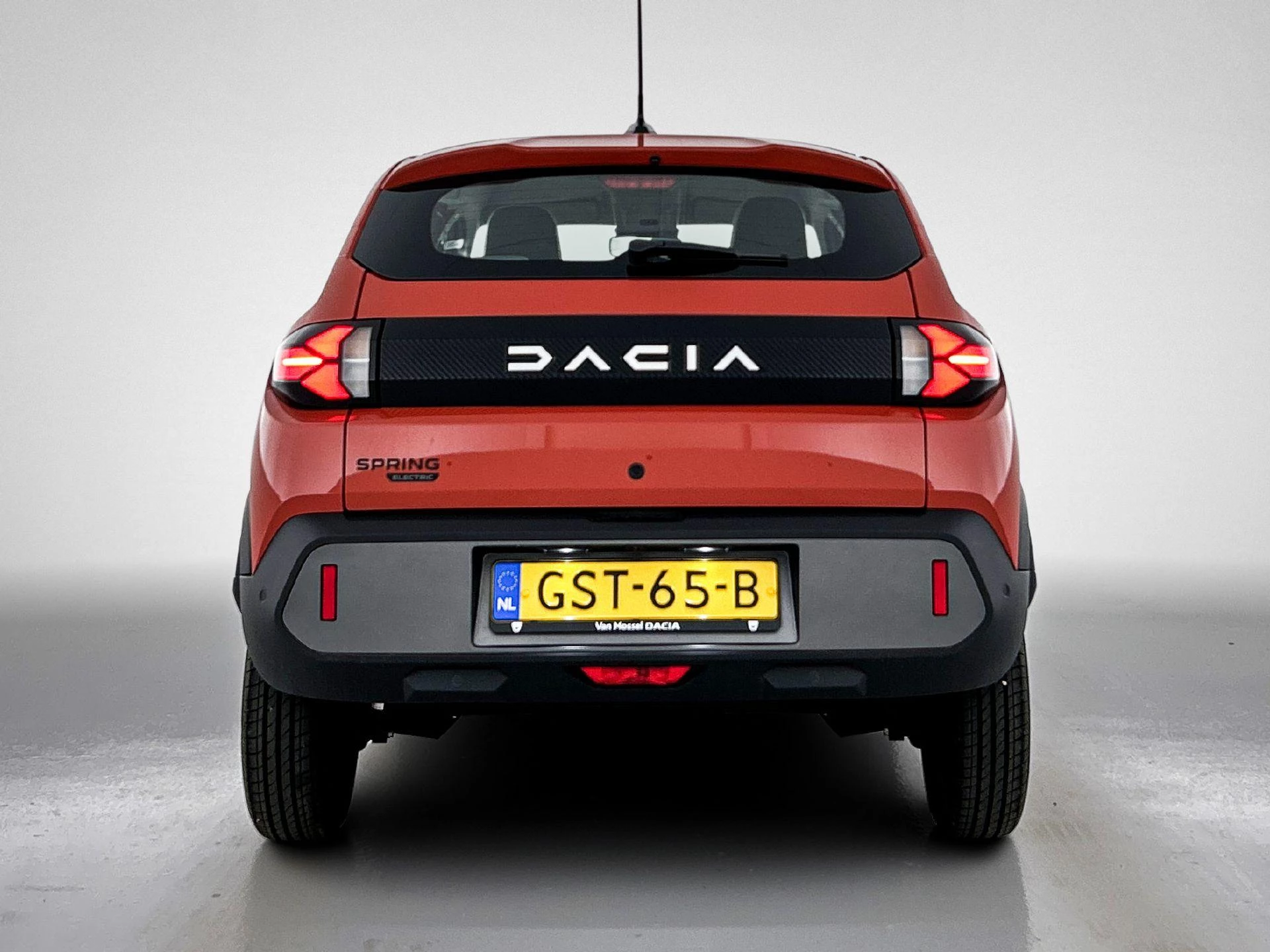 Dacia-Spring-image-2