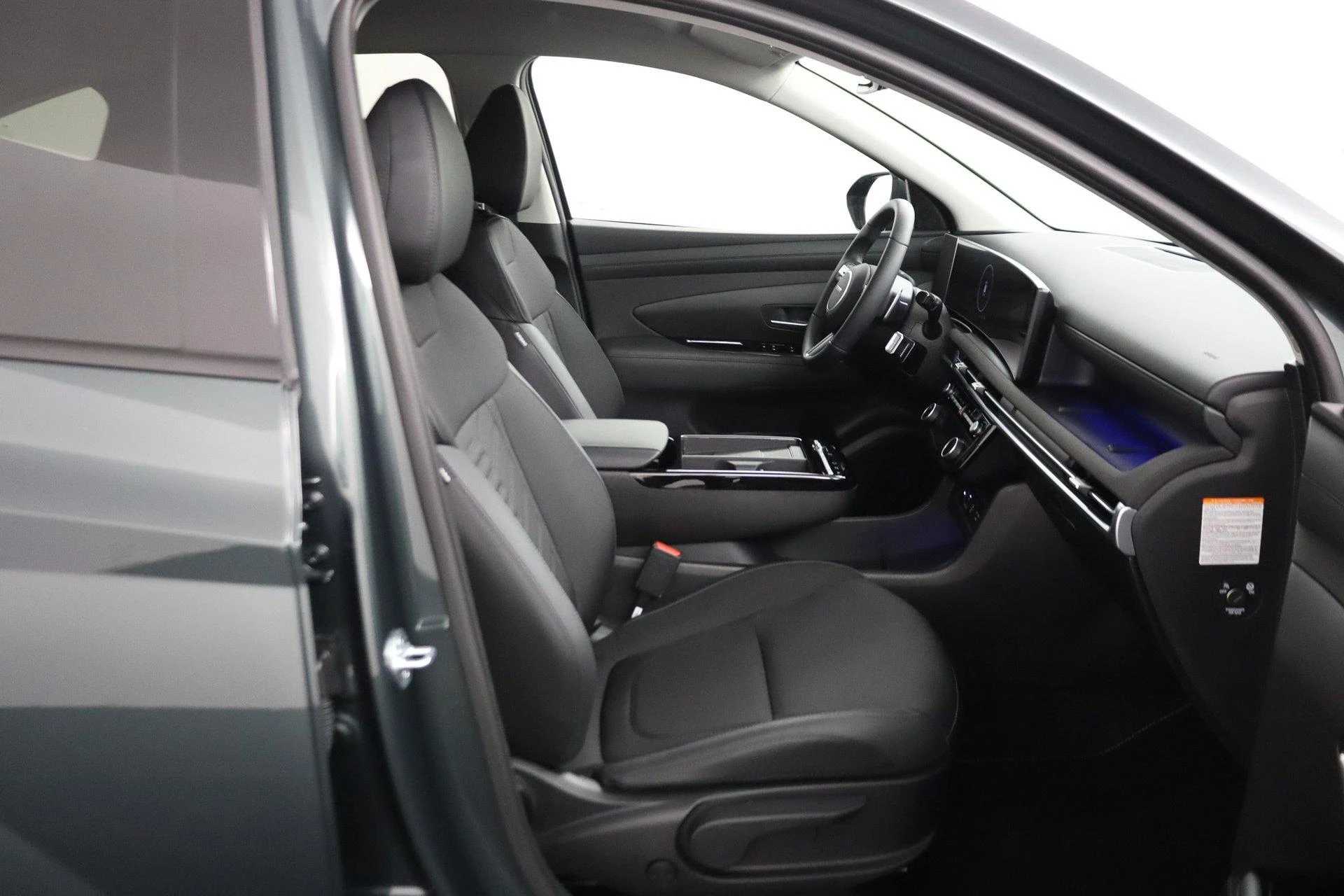 Hyundai-Tucson-image-18