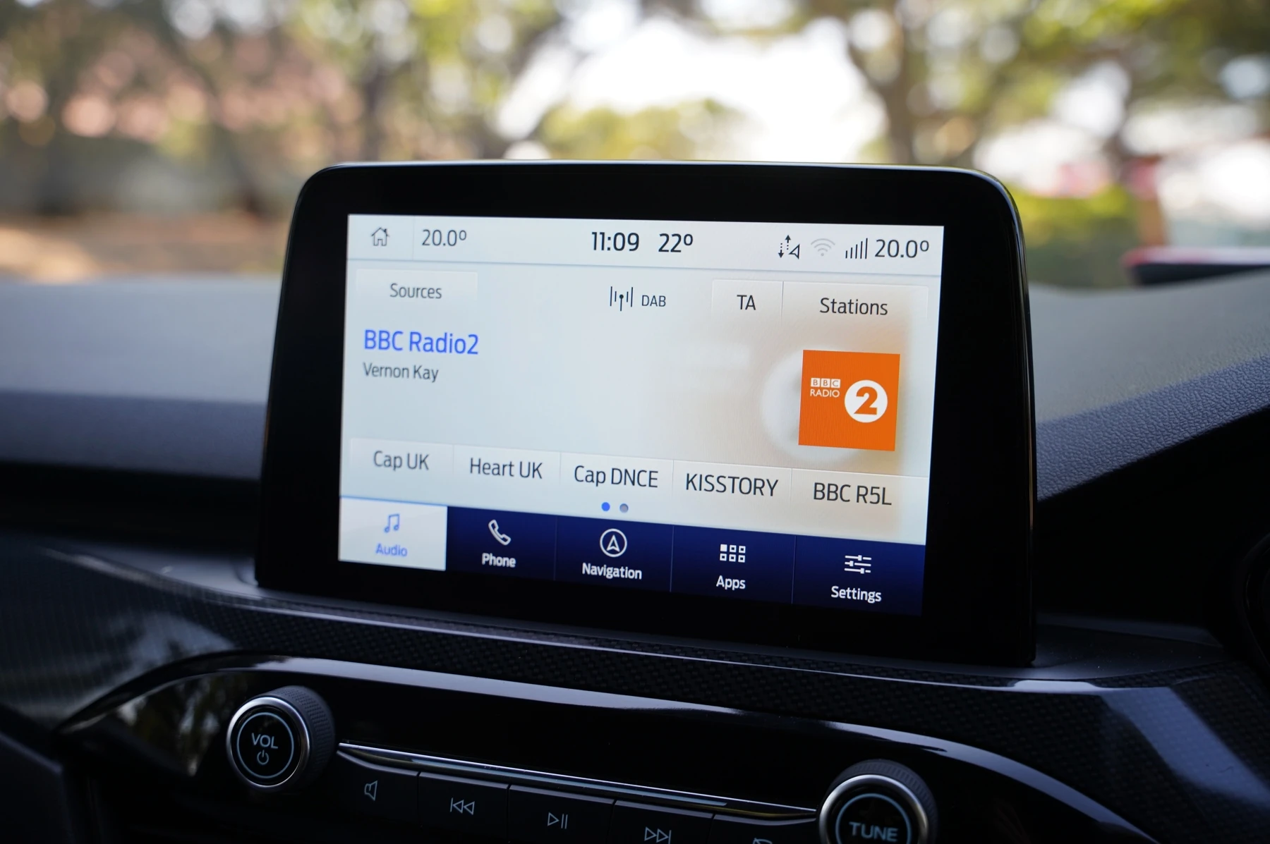 Ford-Kuga-image-21