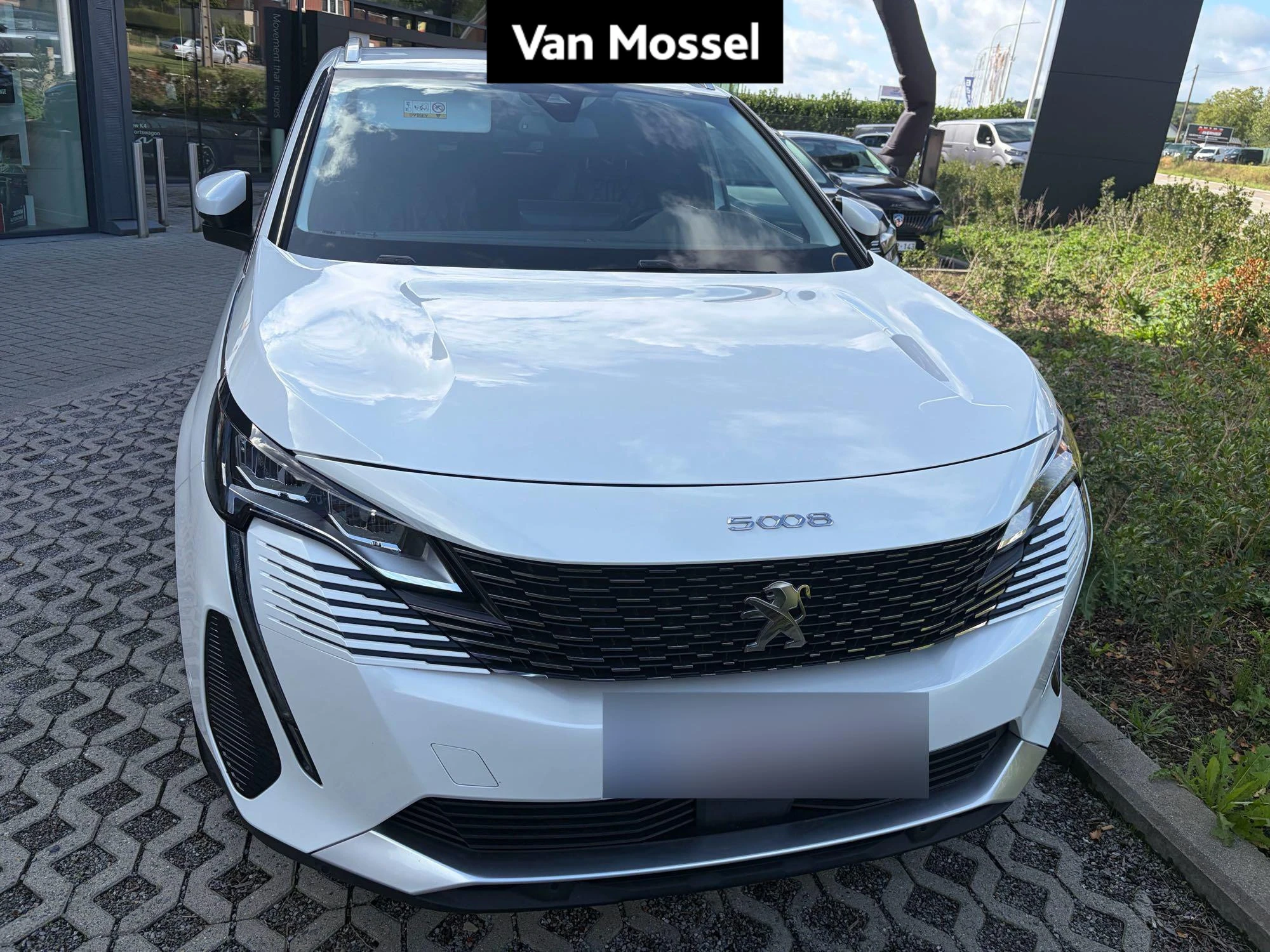 Peugeot-5008-image-0