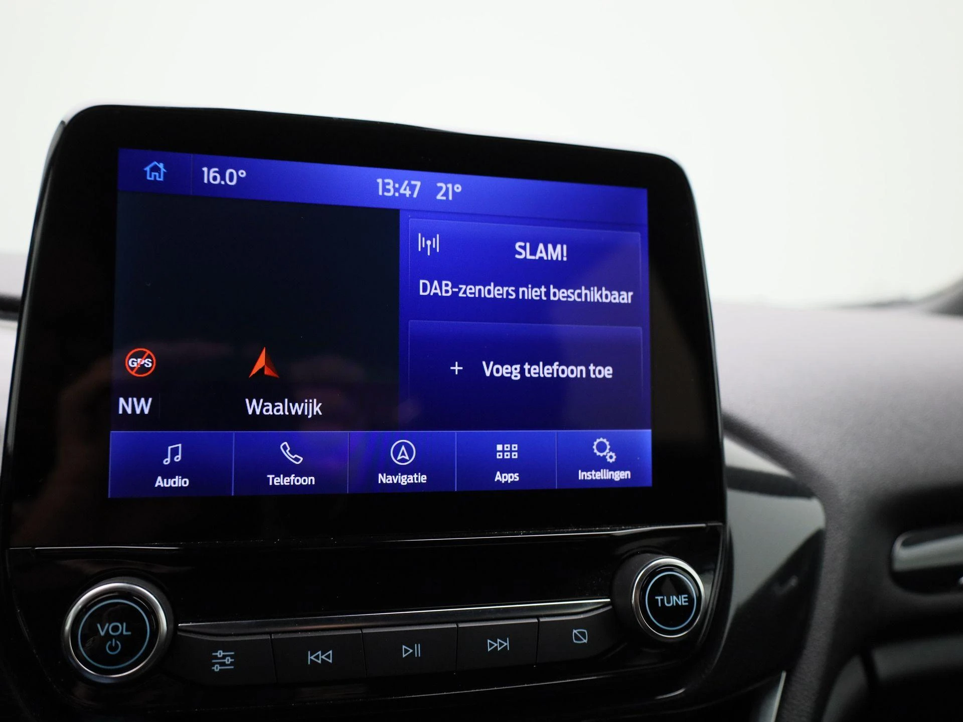 Ford-Fiesta-image-15
