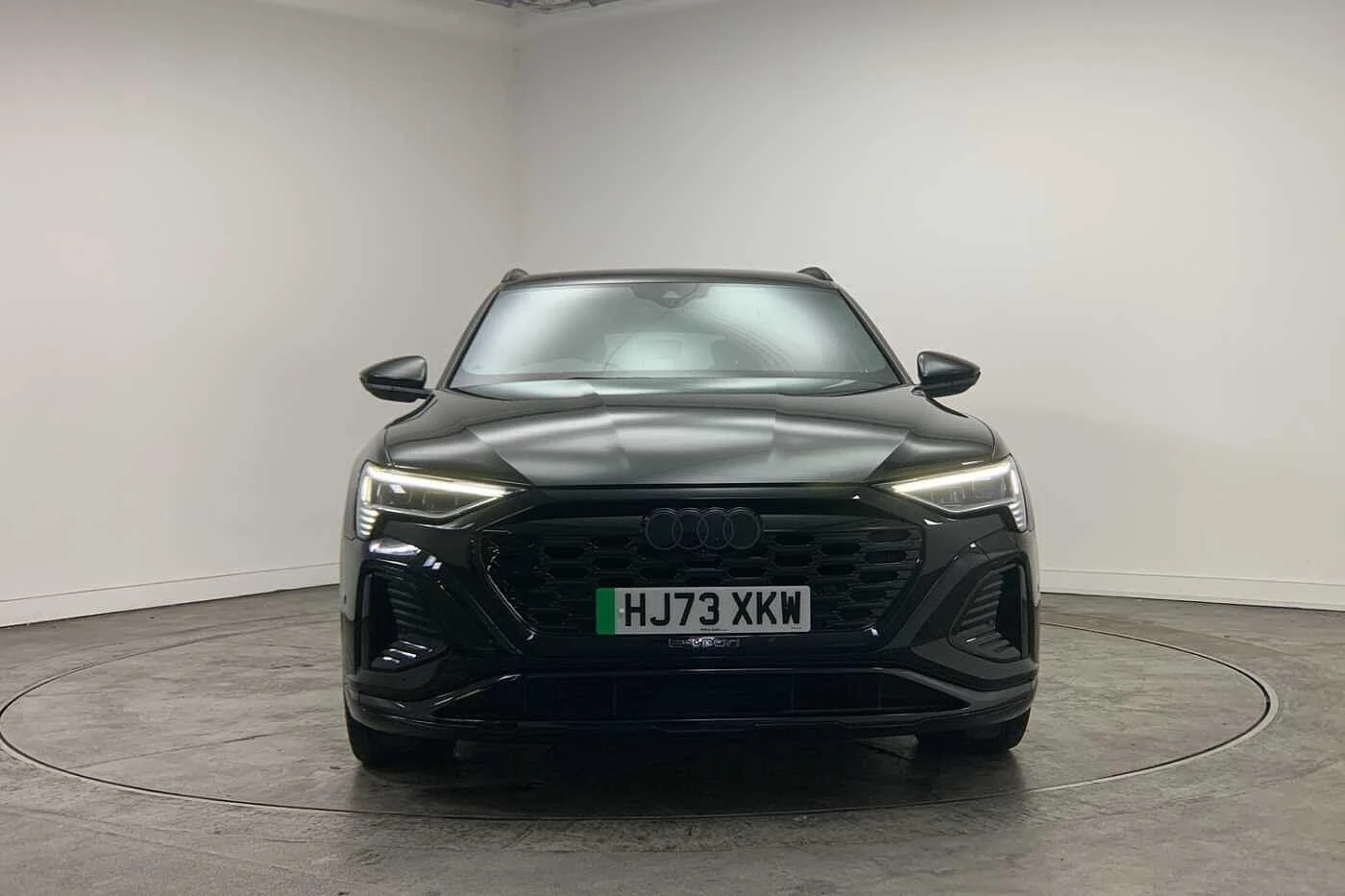 Audi-Q8-image-6