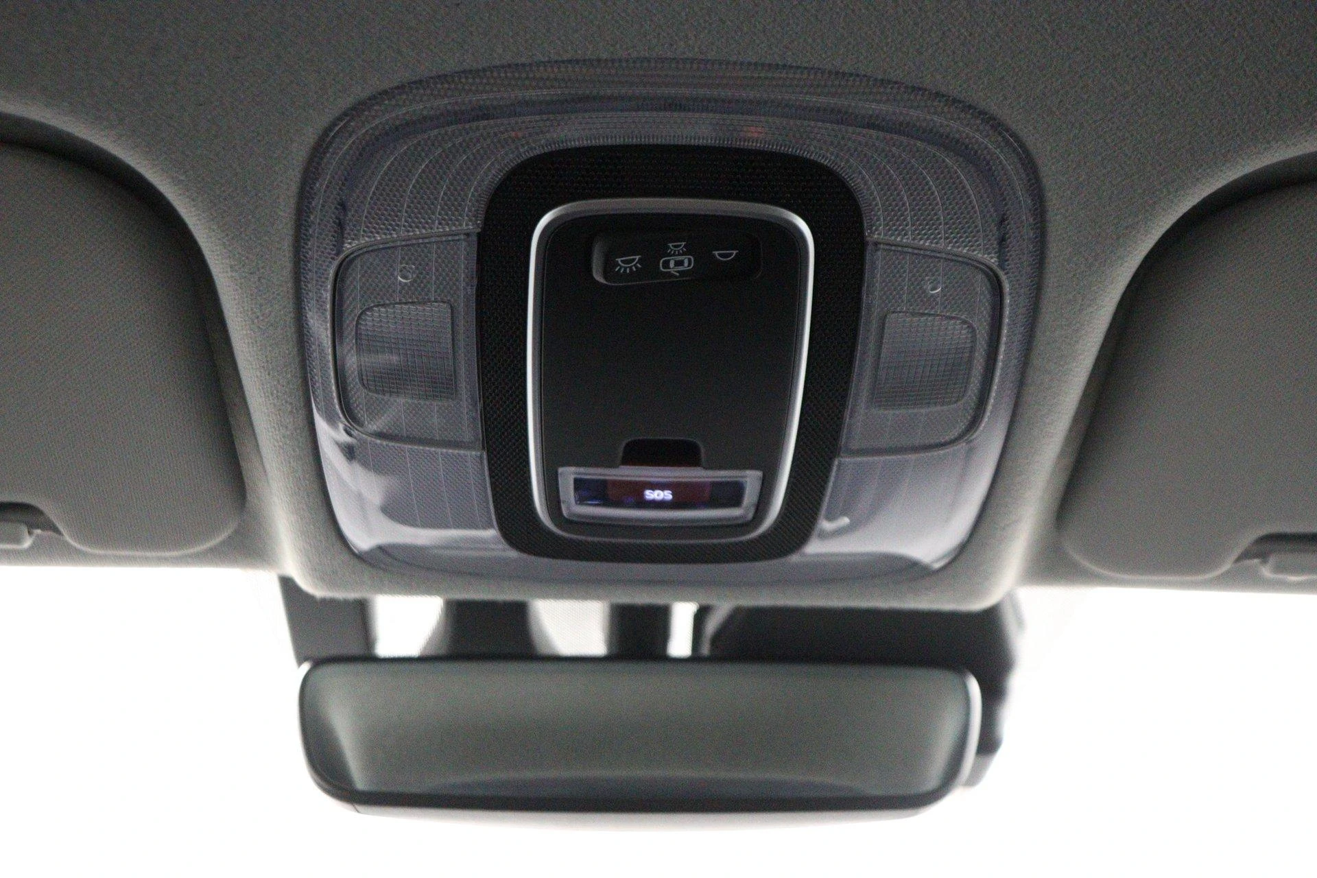 Hyundai-Bayon-image-25