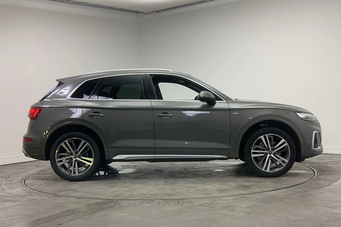 Audi-Q5-image-3