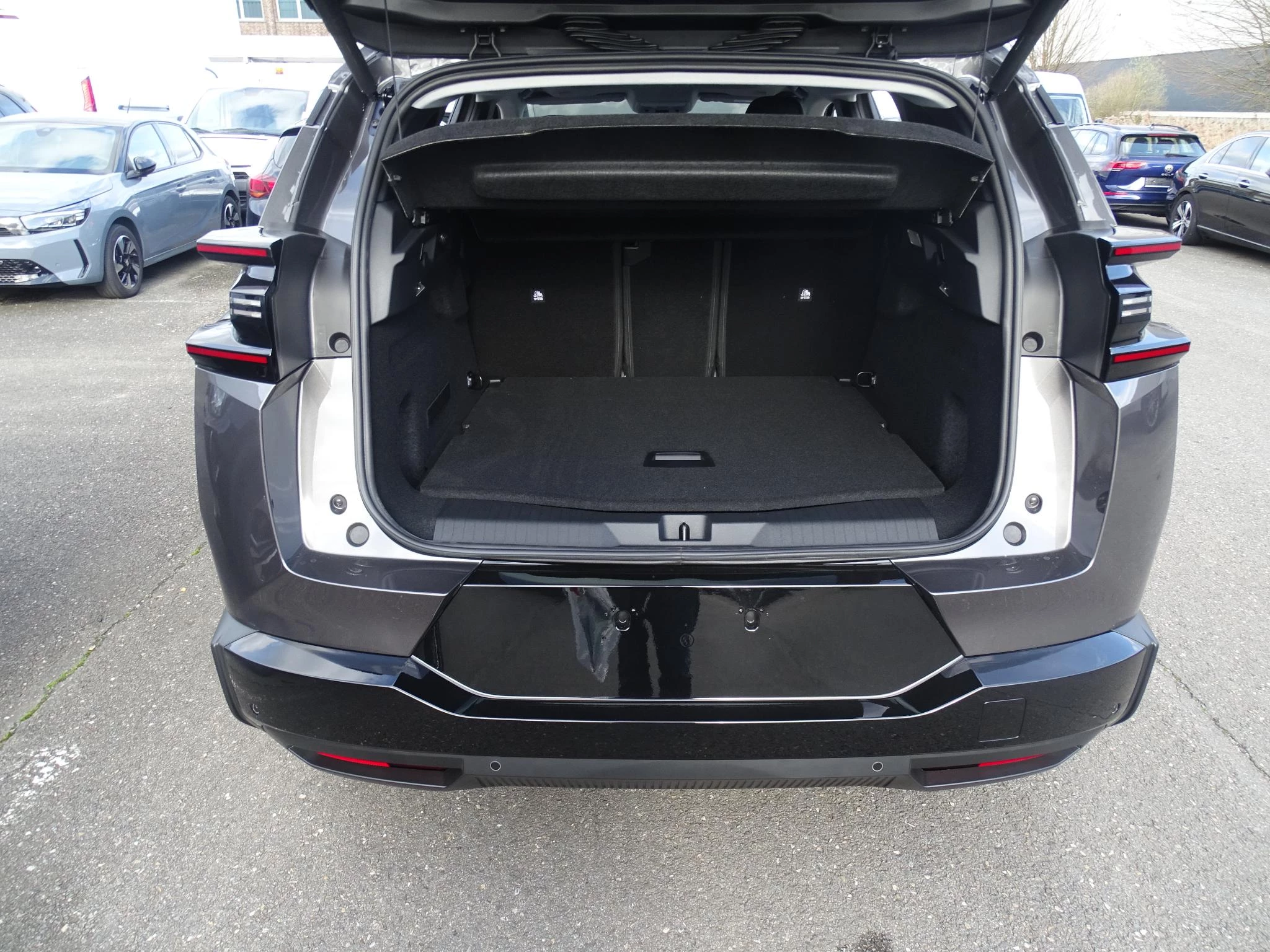 Citroën-C5 Aircross-image-16