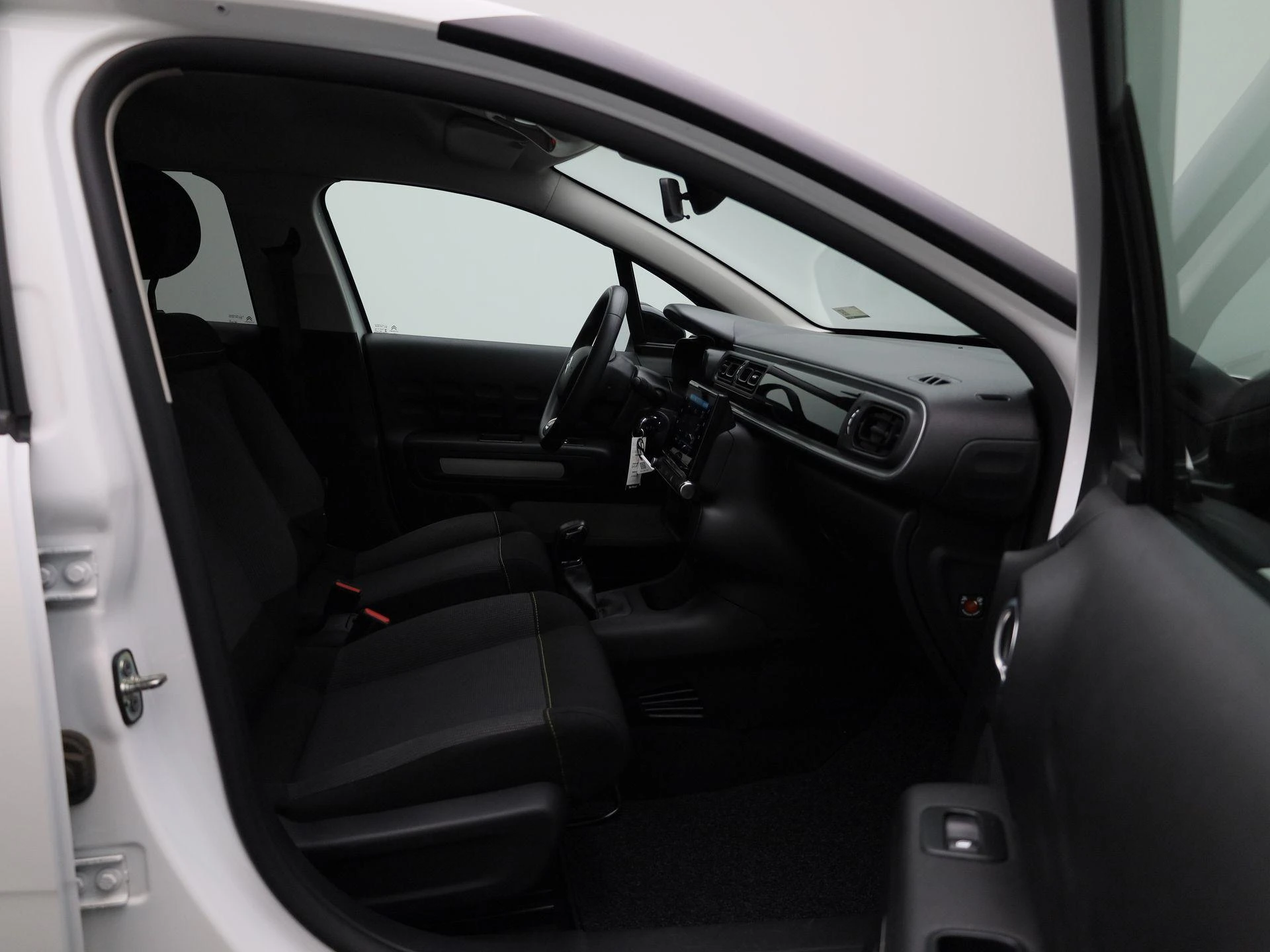 Citroën-C3-image-28