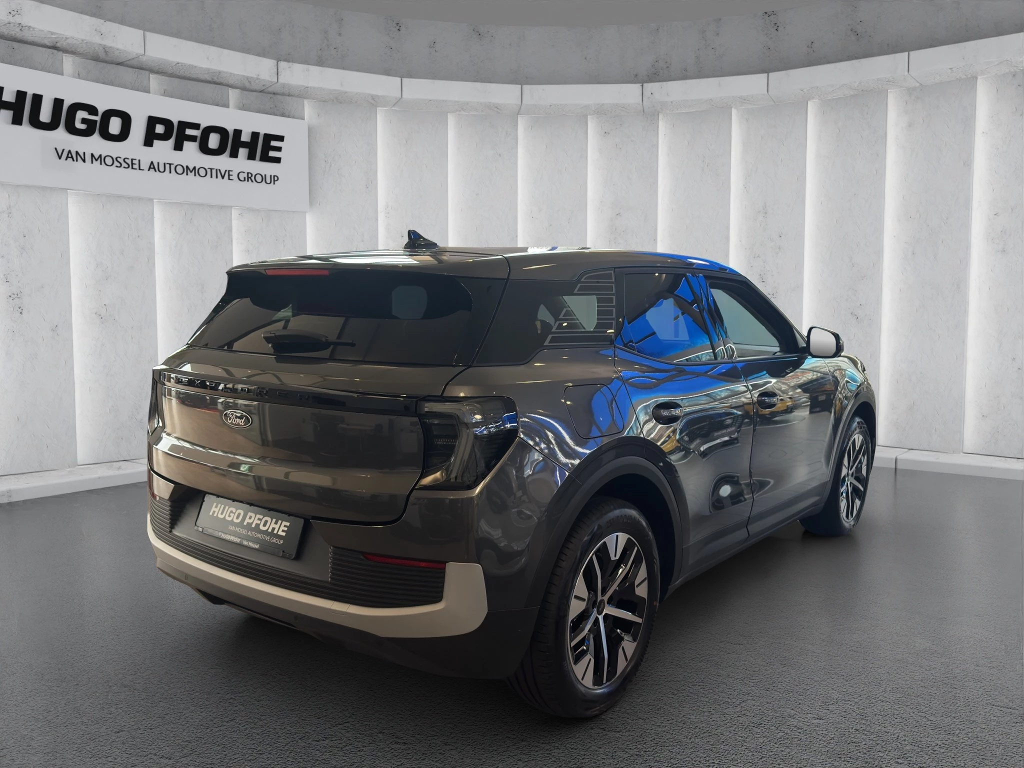 Ford-Explorer-image-3