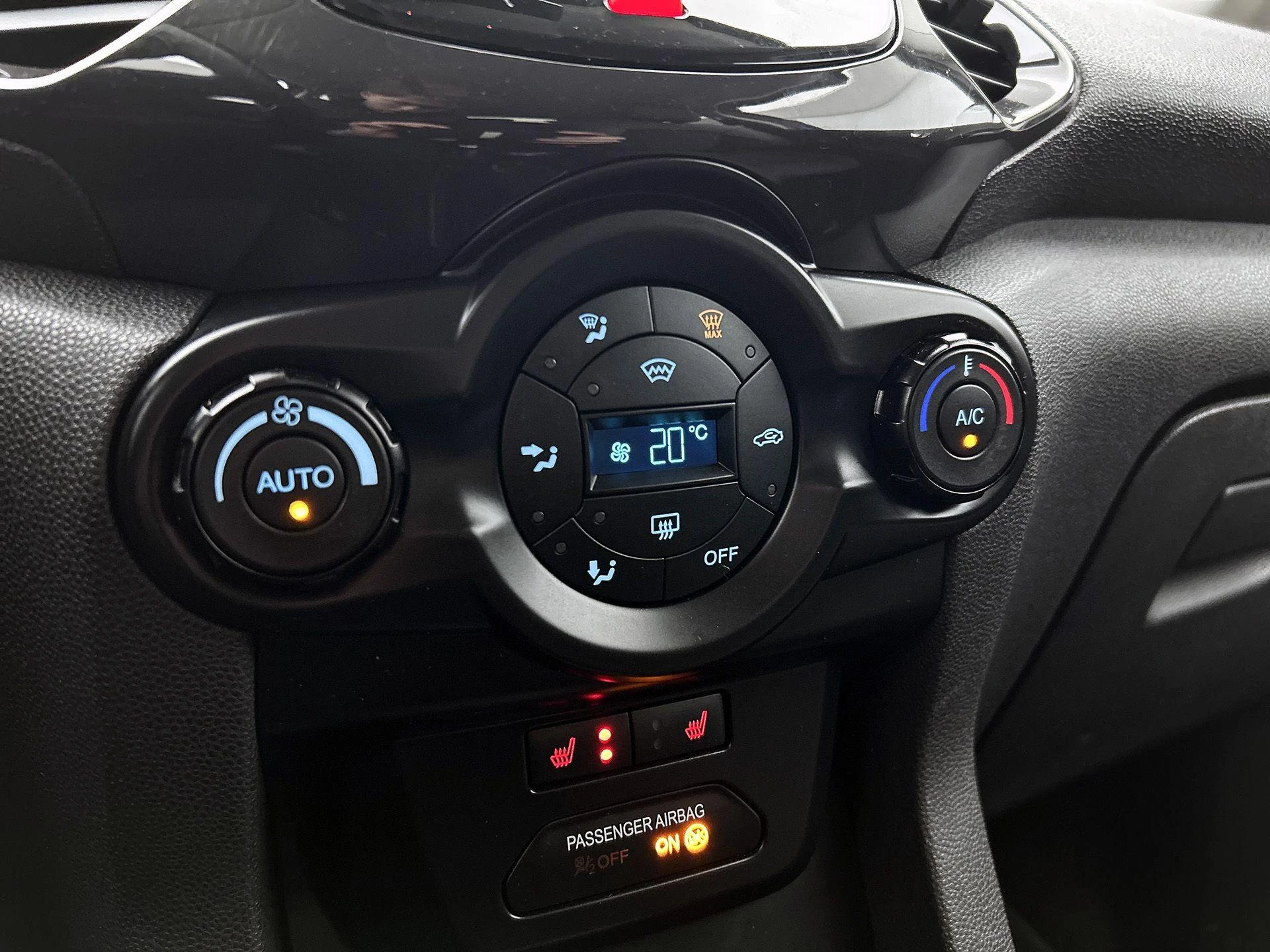 Ford-EcoSport-image-27