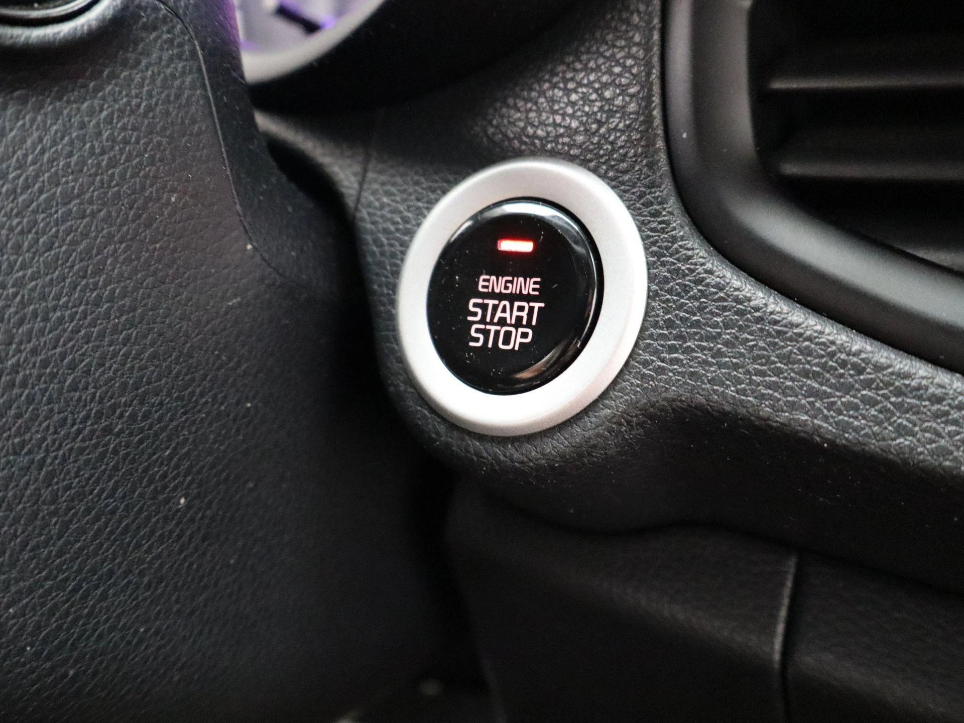 Kia-Picanto-image-19