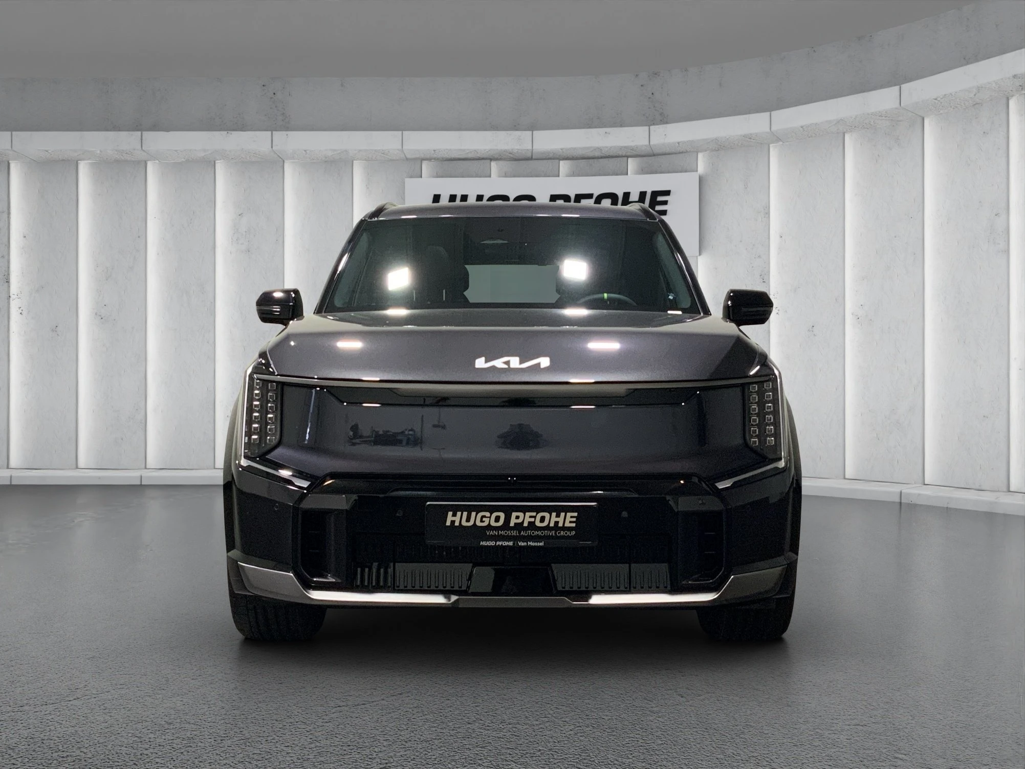 Kia-EV9-image-7