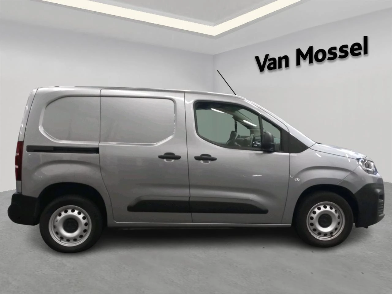 Citroën-Berlingo-image-4