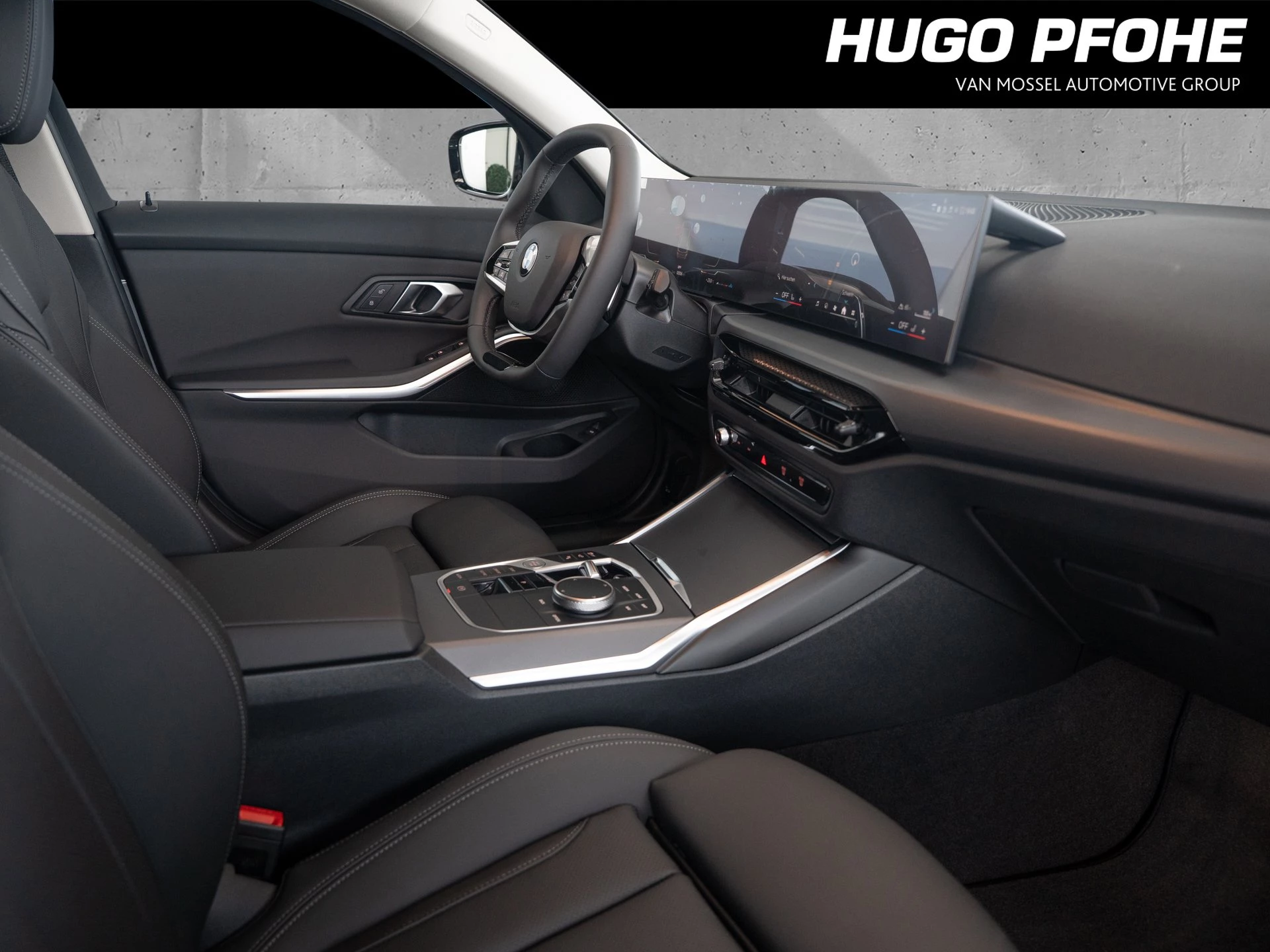 BMW-3er Reihe-image-6
