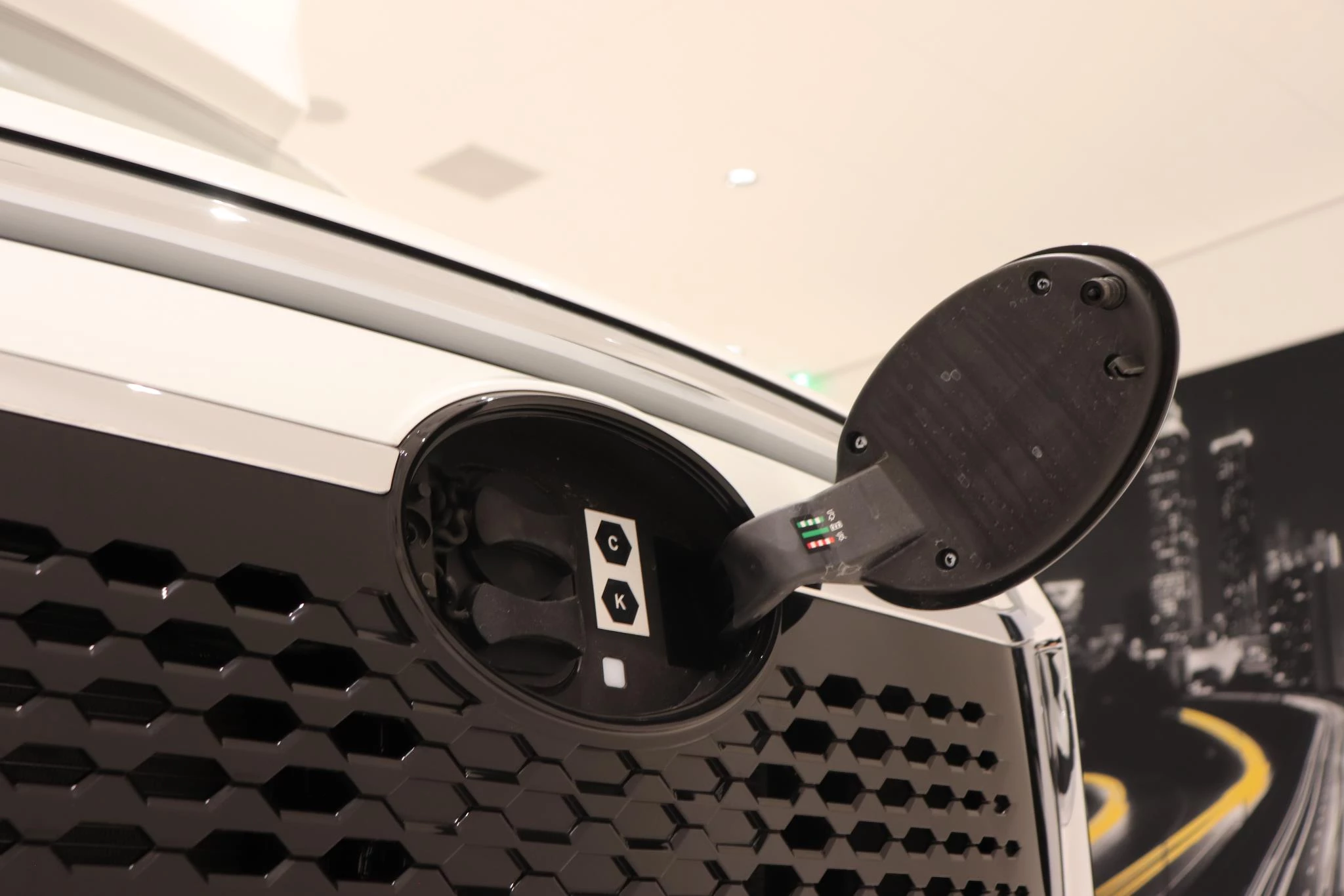 Maxus-eDeliver9-image-48