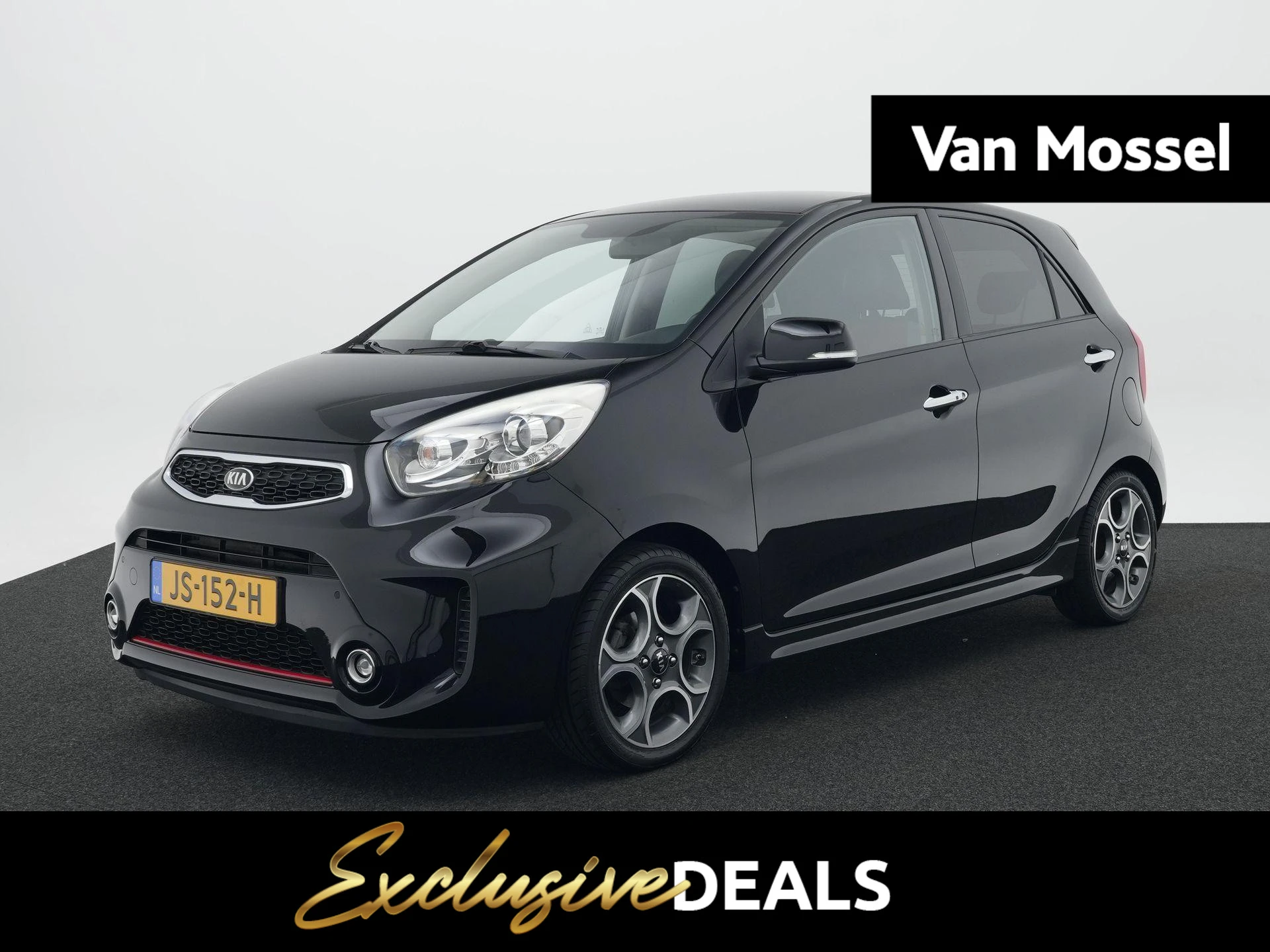Kia-Picanto-image-0