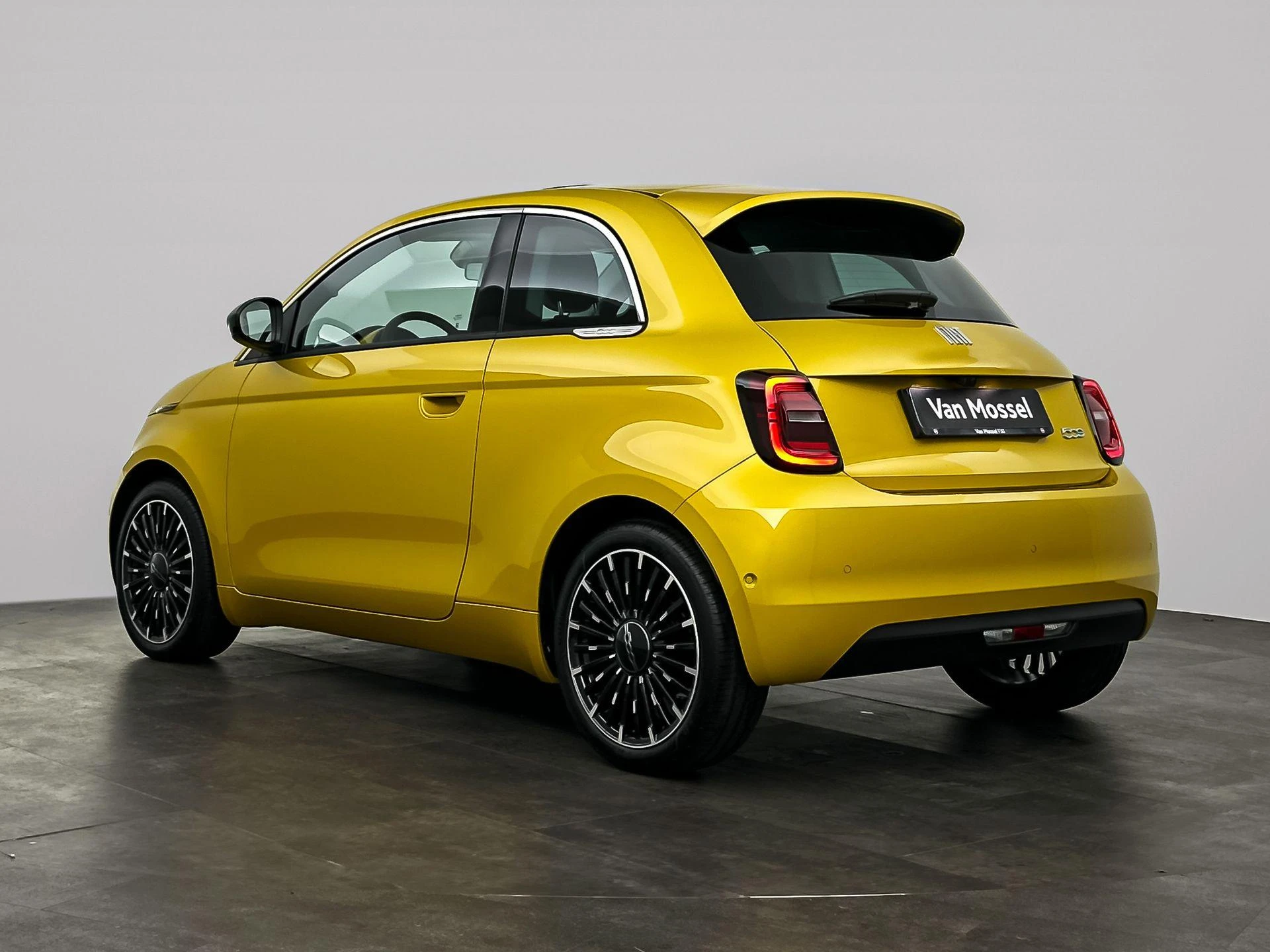 Fiat-500-image-7