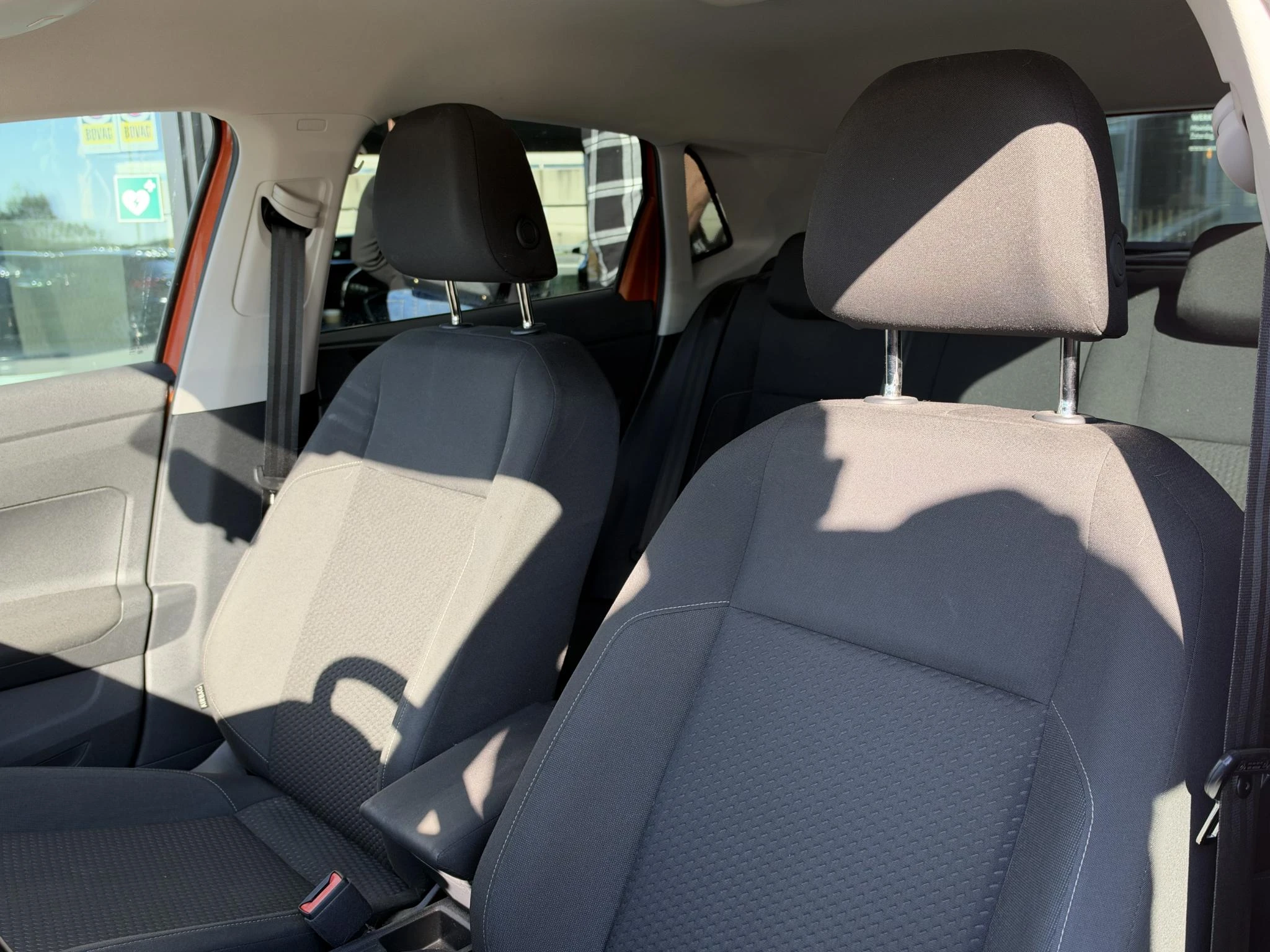 Volkswagen-Polo-image-3