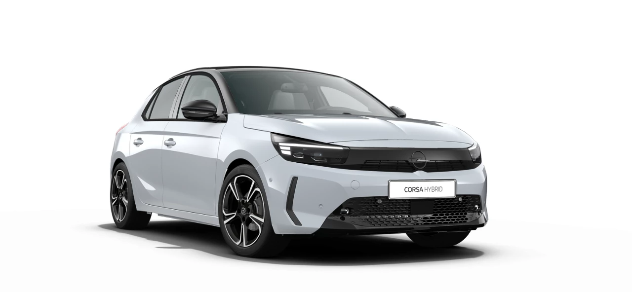 Opel-Corsa-image-0