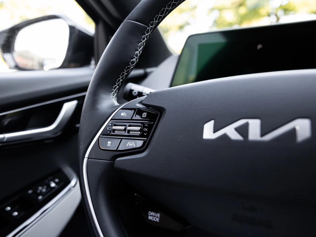 Kia-EV6-image-19