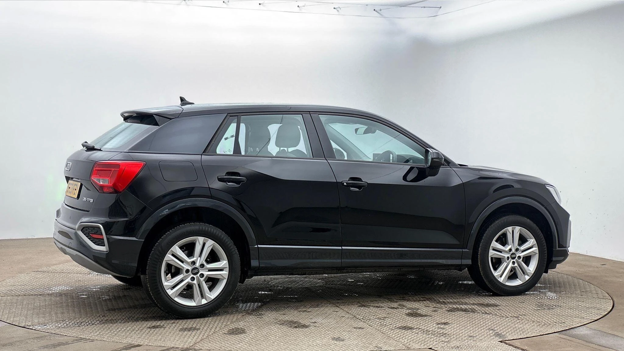 Audi-Q2-image-50
