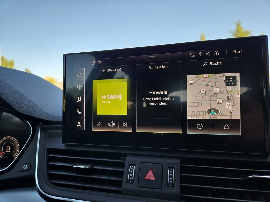 Audi-Q5-image-10