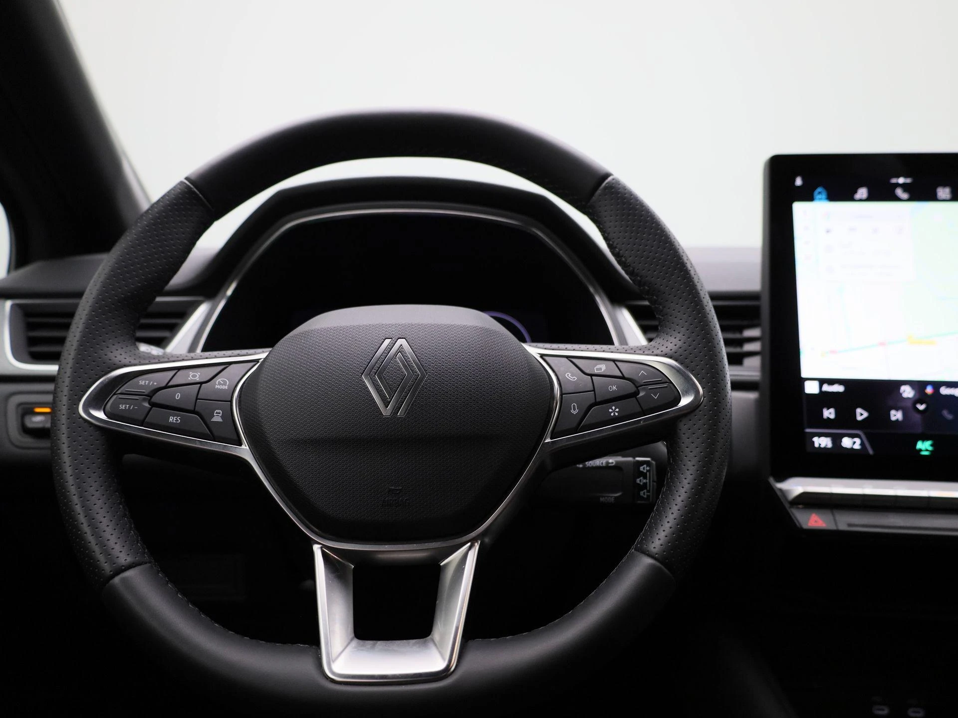 Renault-Captur-image-6