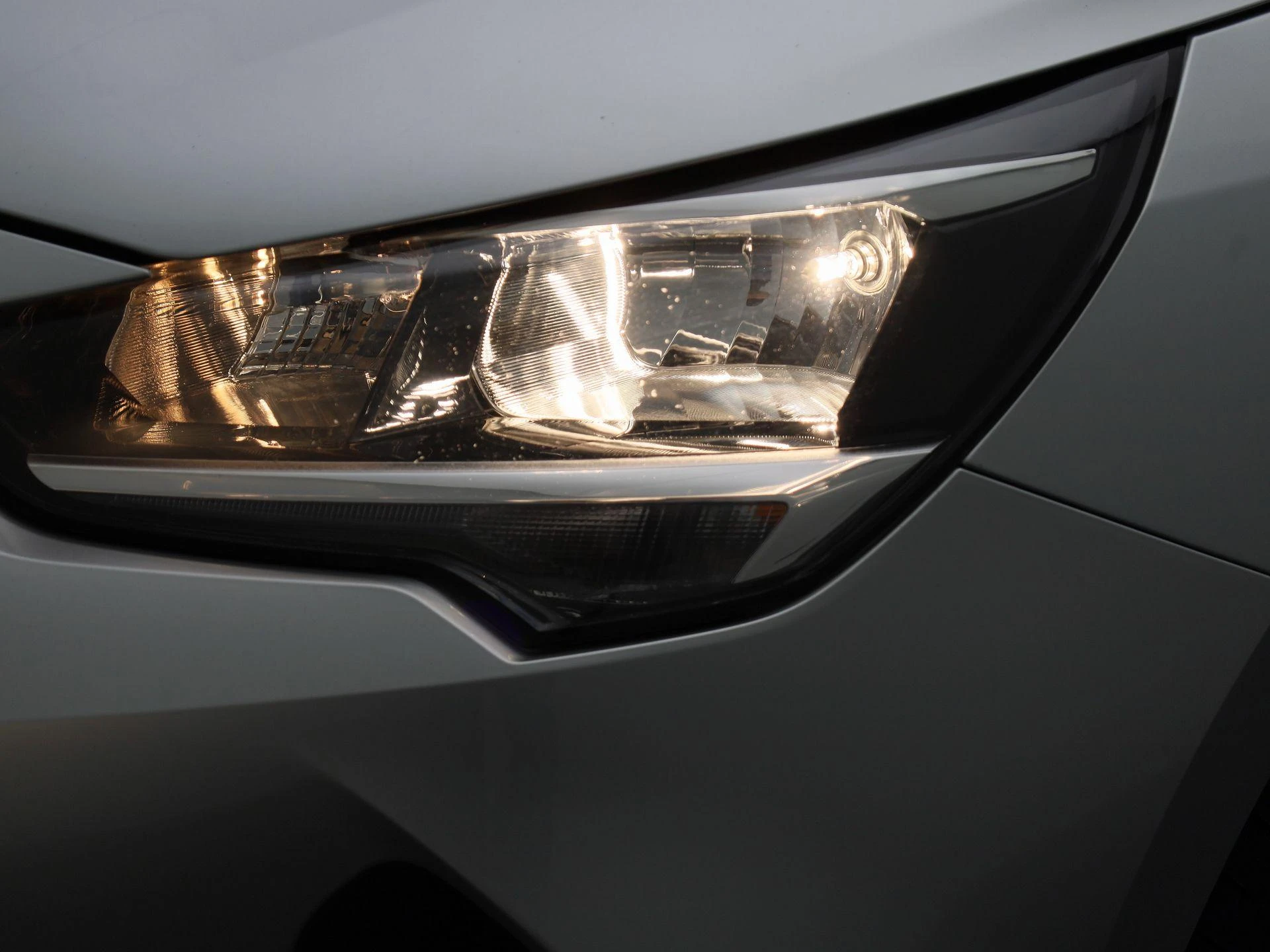 Opel-Corsa-image-12