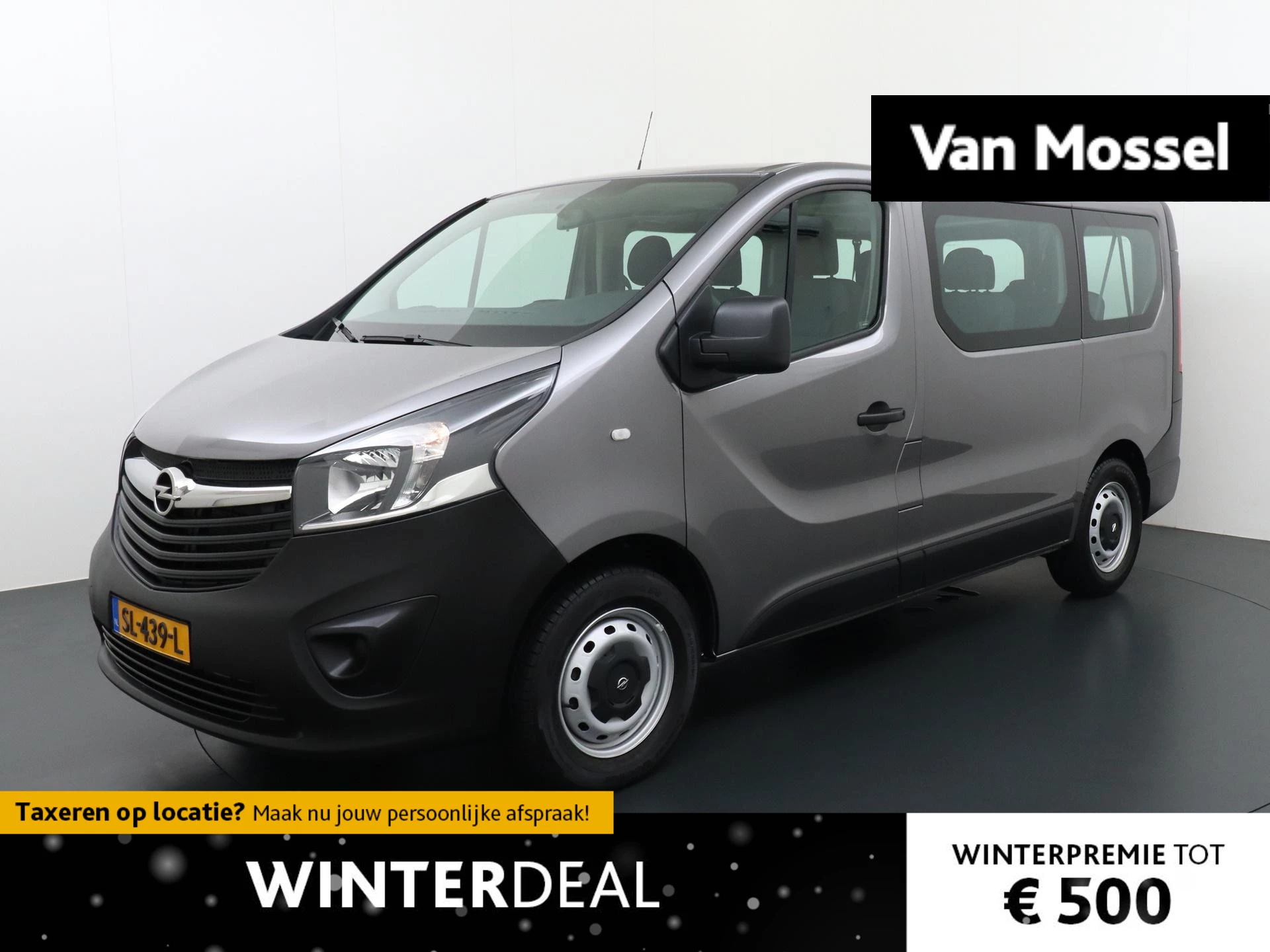 Opel-Vivaro-image-0