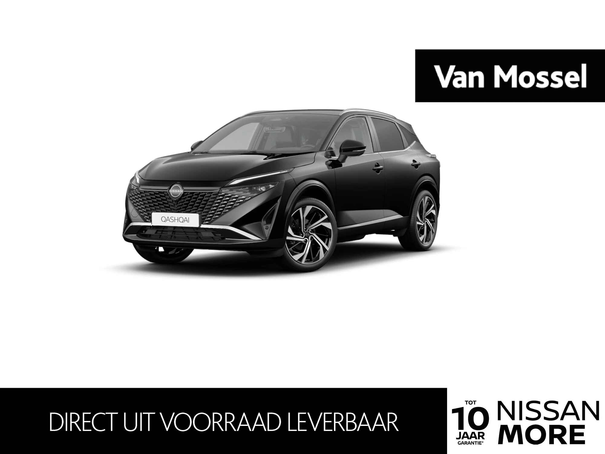 Nissan-QASHQAI-image-0