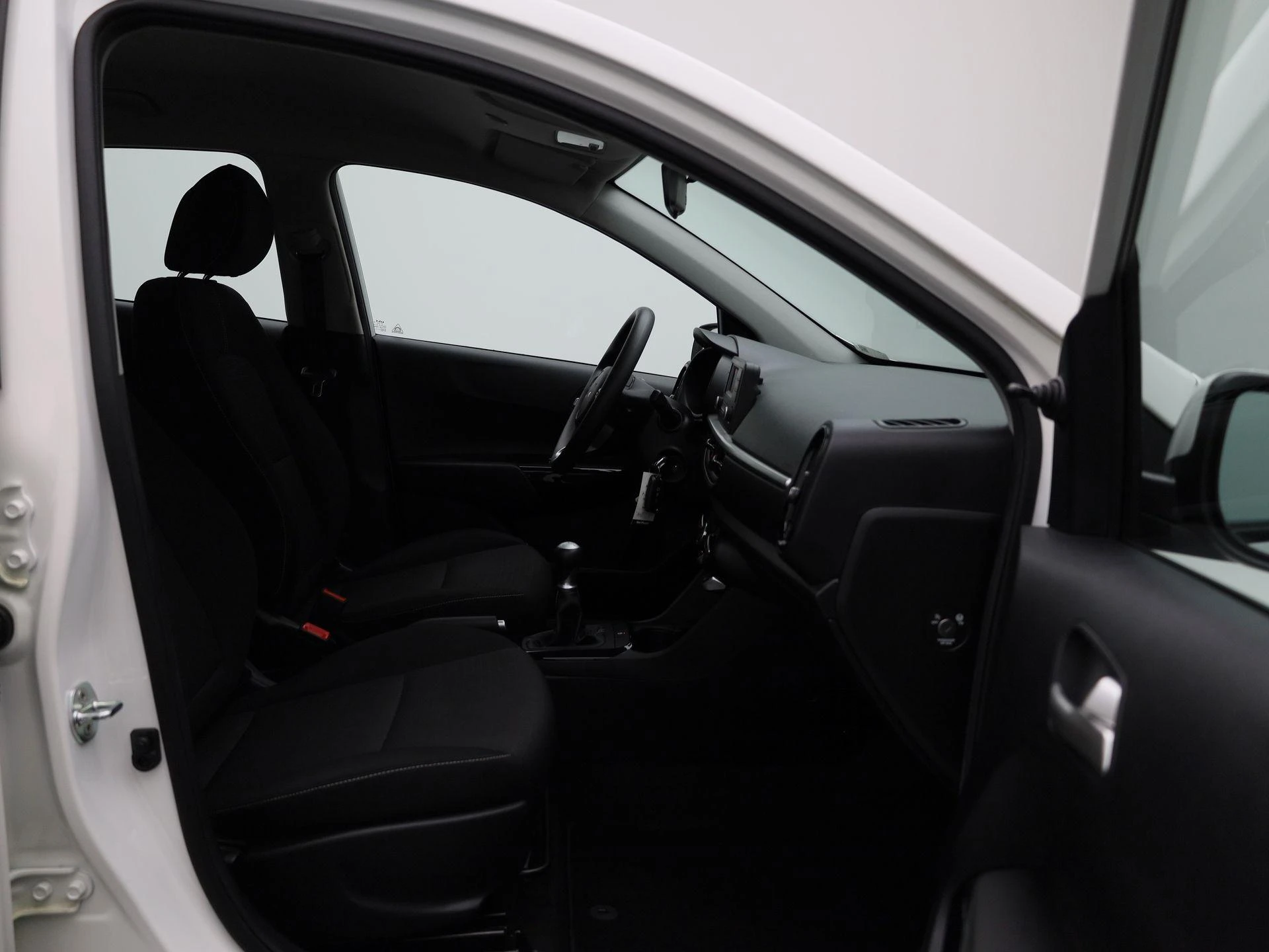 Kia-Picanto-image-28
