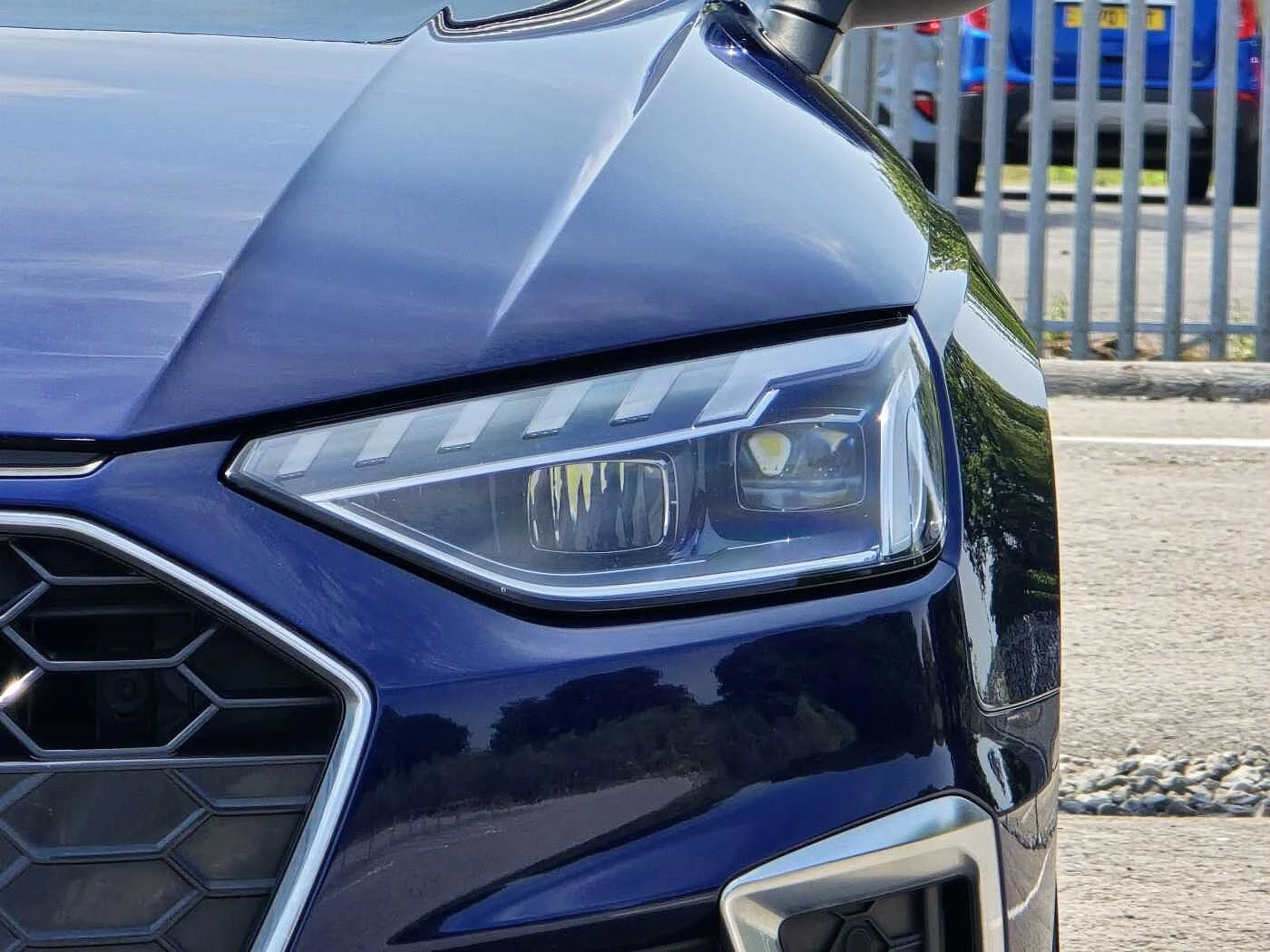 Audi-A4-image-21