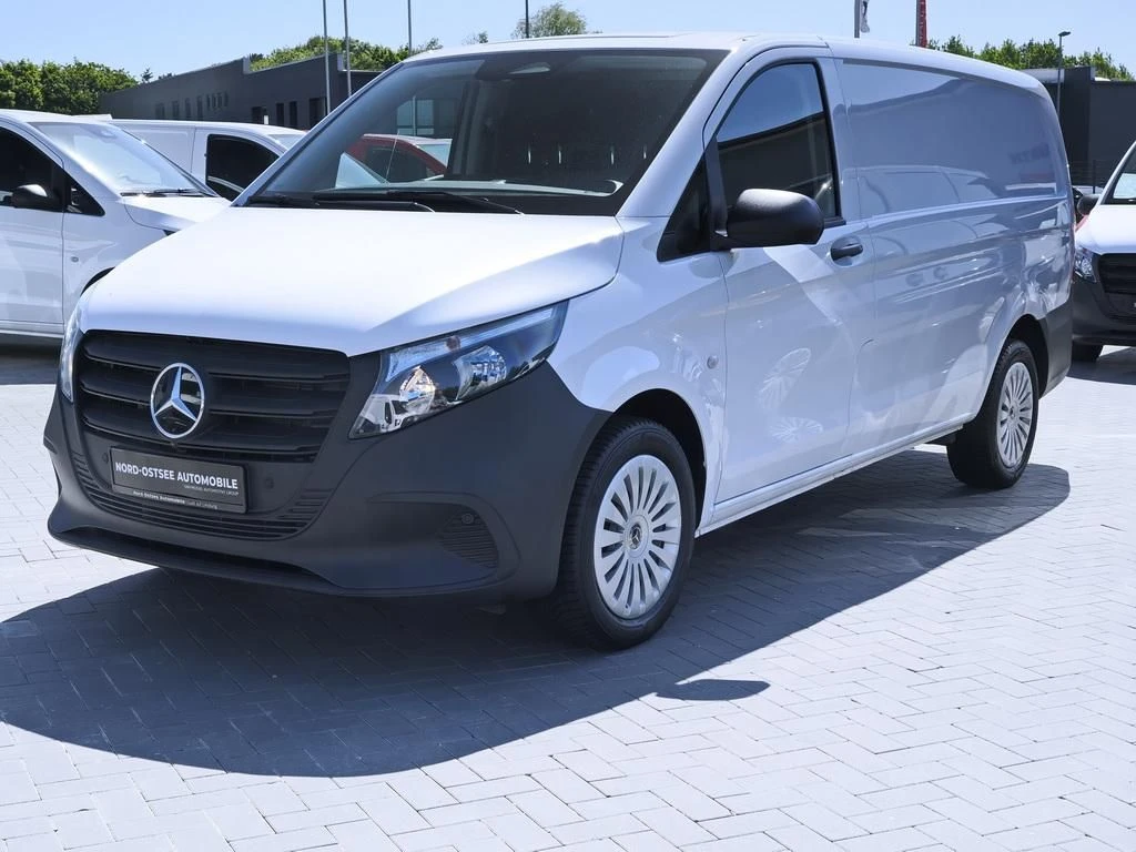 Mercedes-Benz-Vito 116-image-6