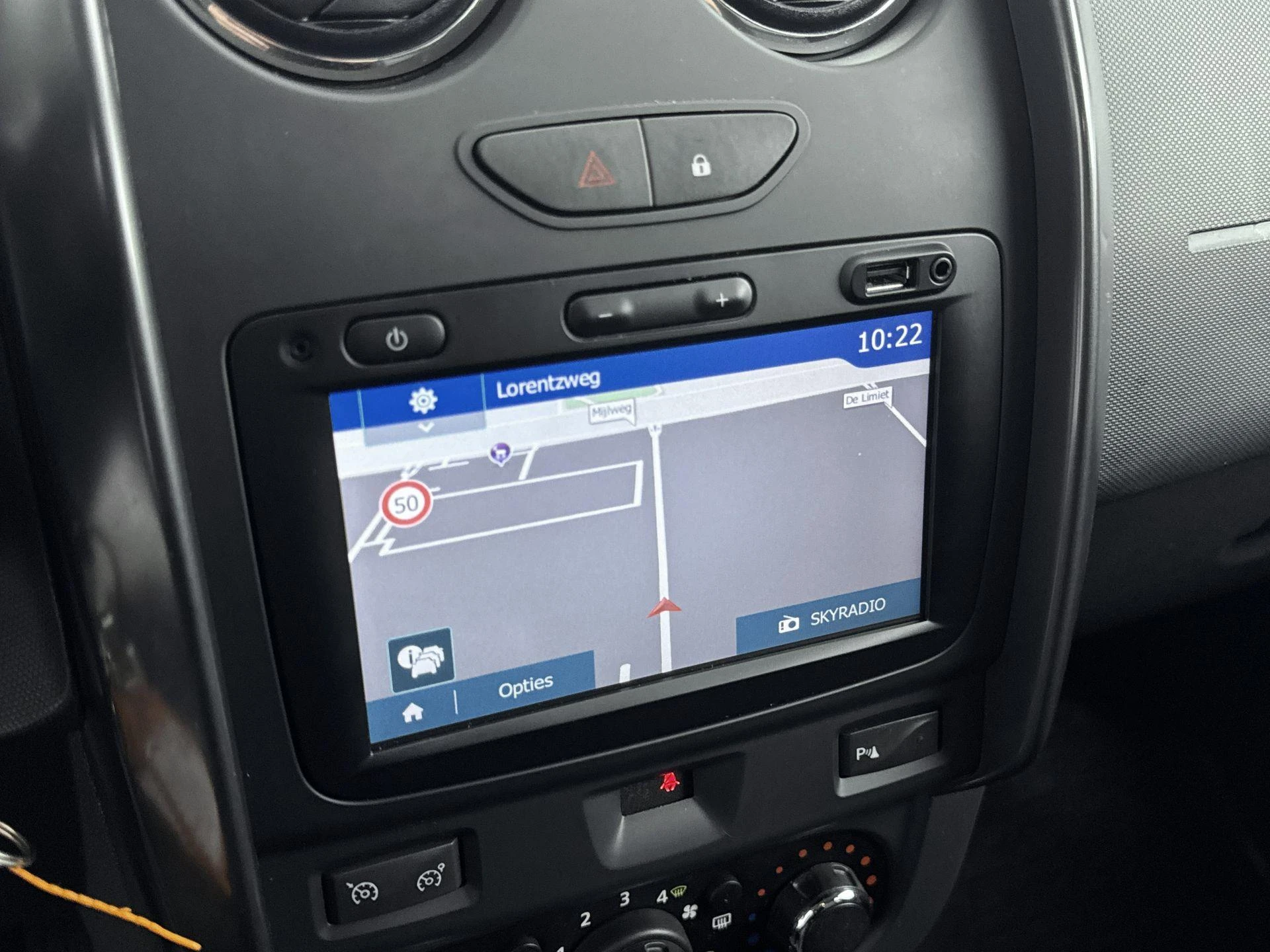 Dacia-Duster-image-21