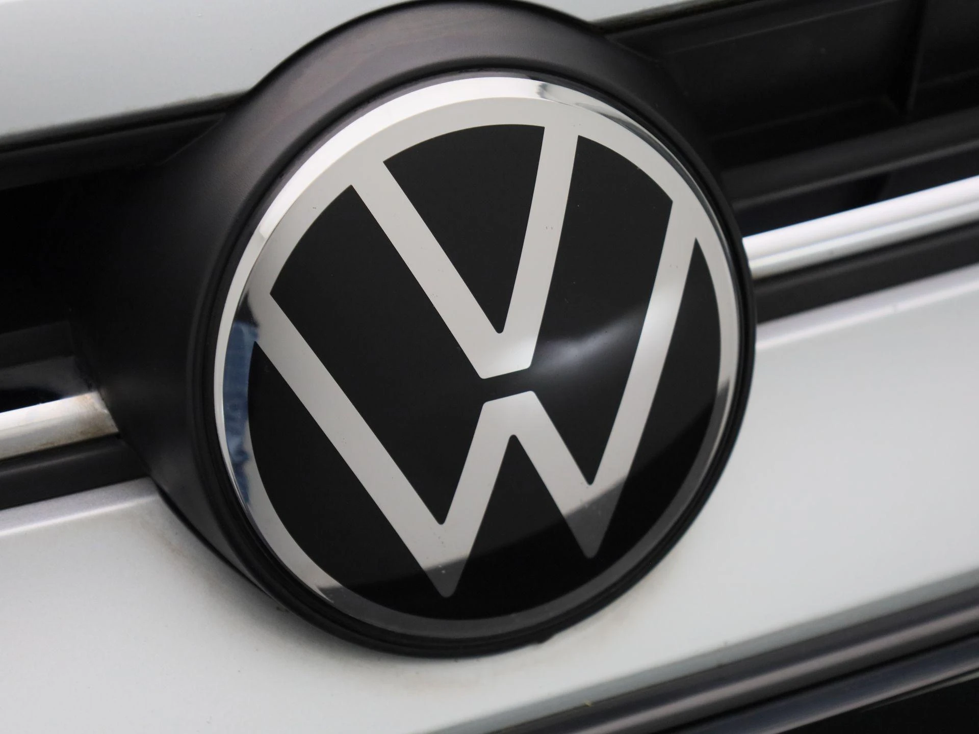 Volkswagen Polo 1.0 TSI Life Business DSG