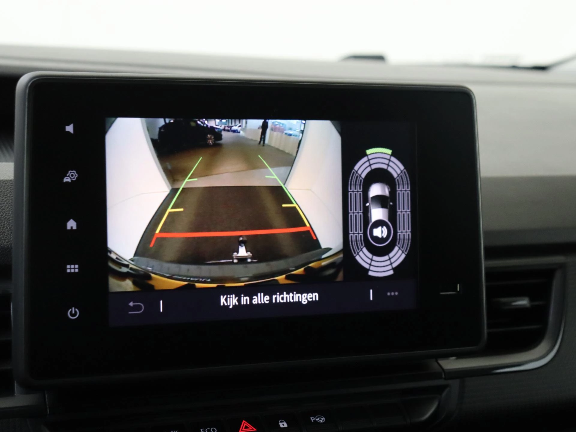 Renault-Kangoo-image-16