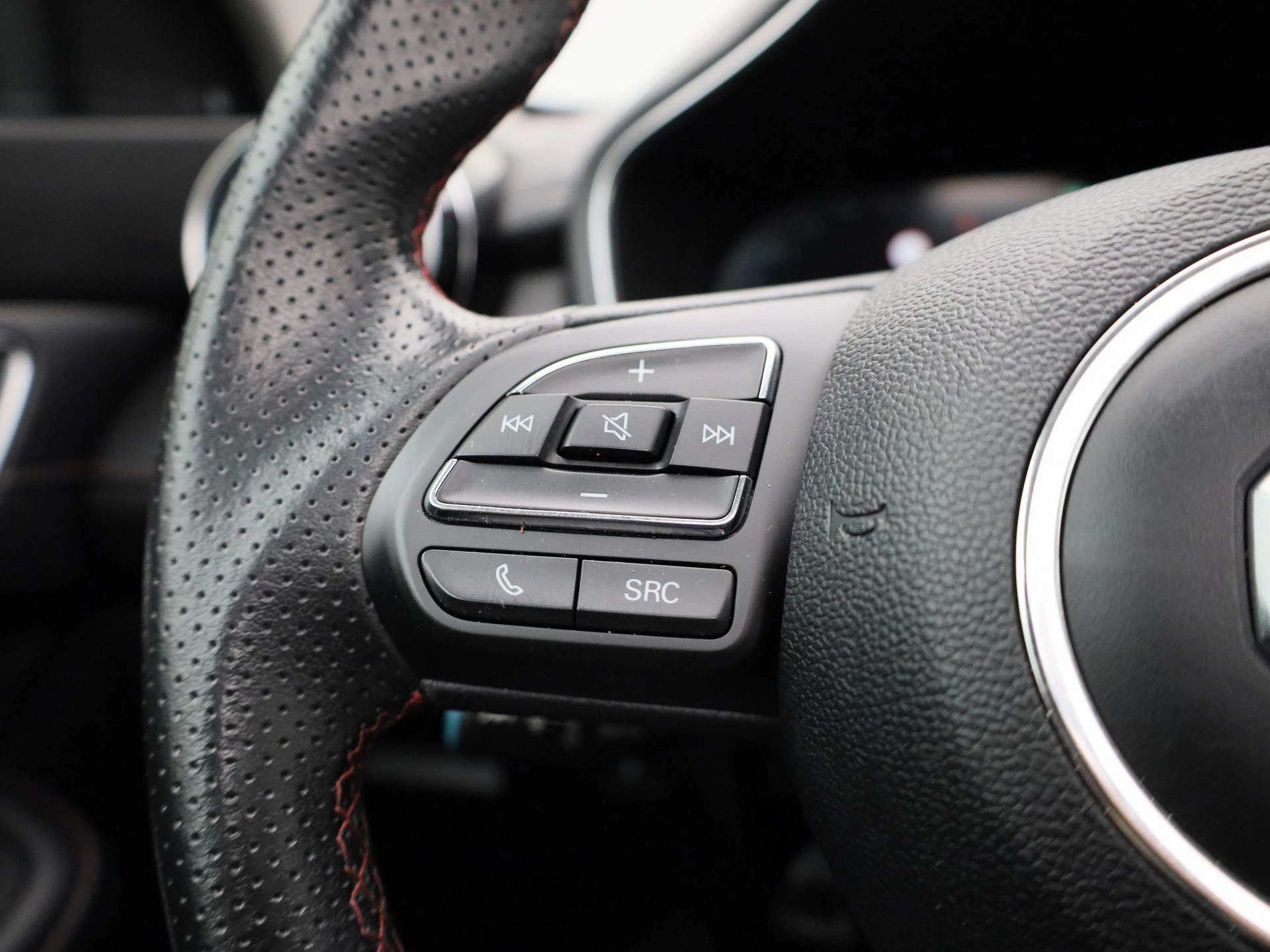 MG-EHS-image-20