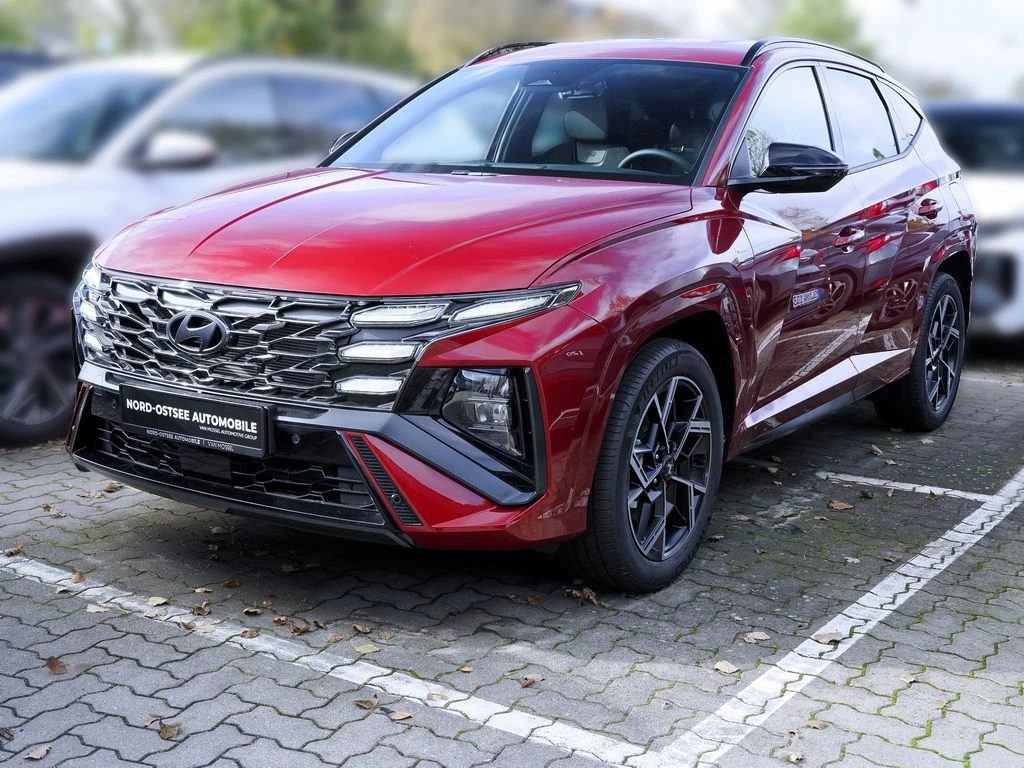Hyundai-Tucson-image-13