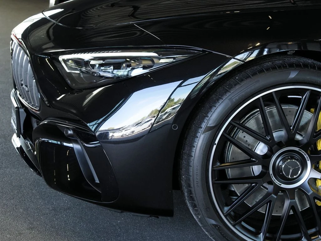Mercedes-AMG-SL 63 AMG-image-3